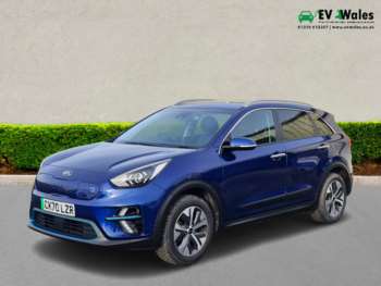 2021 (70) - 3 5-Door