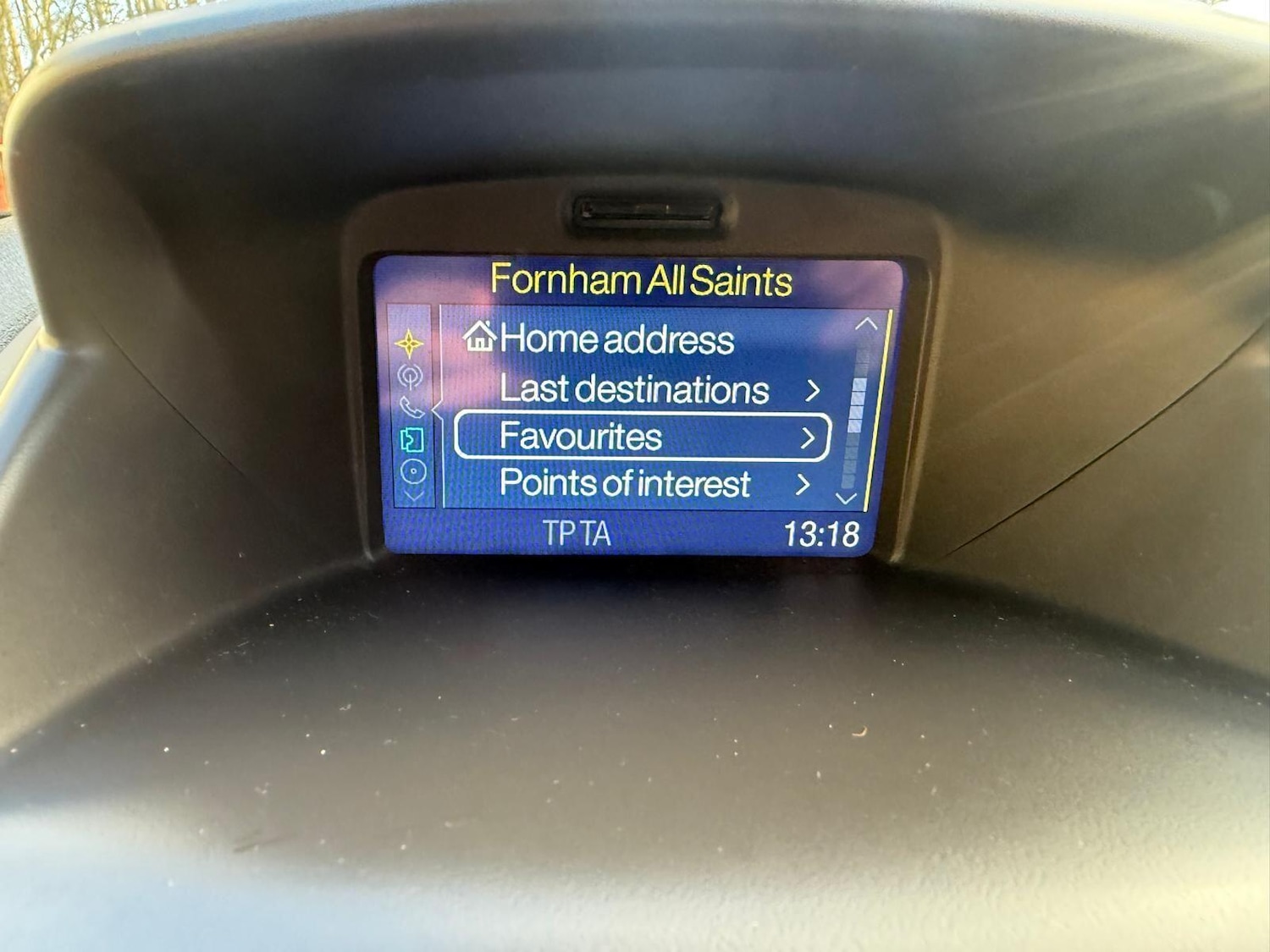 Used Ford Fiesta for sale - 77969984: Photo 23