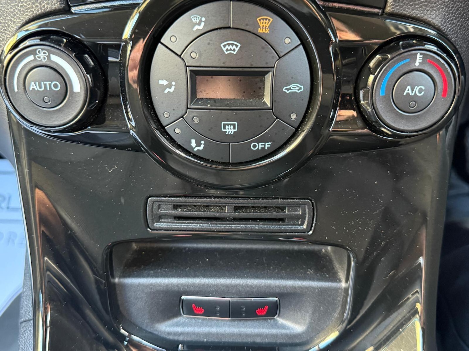 Used Ford Fiesta for sale - 77969984: Photo 31