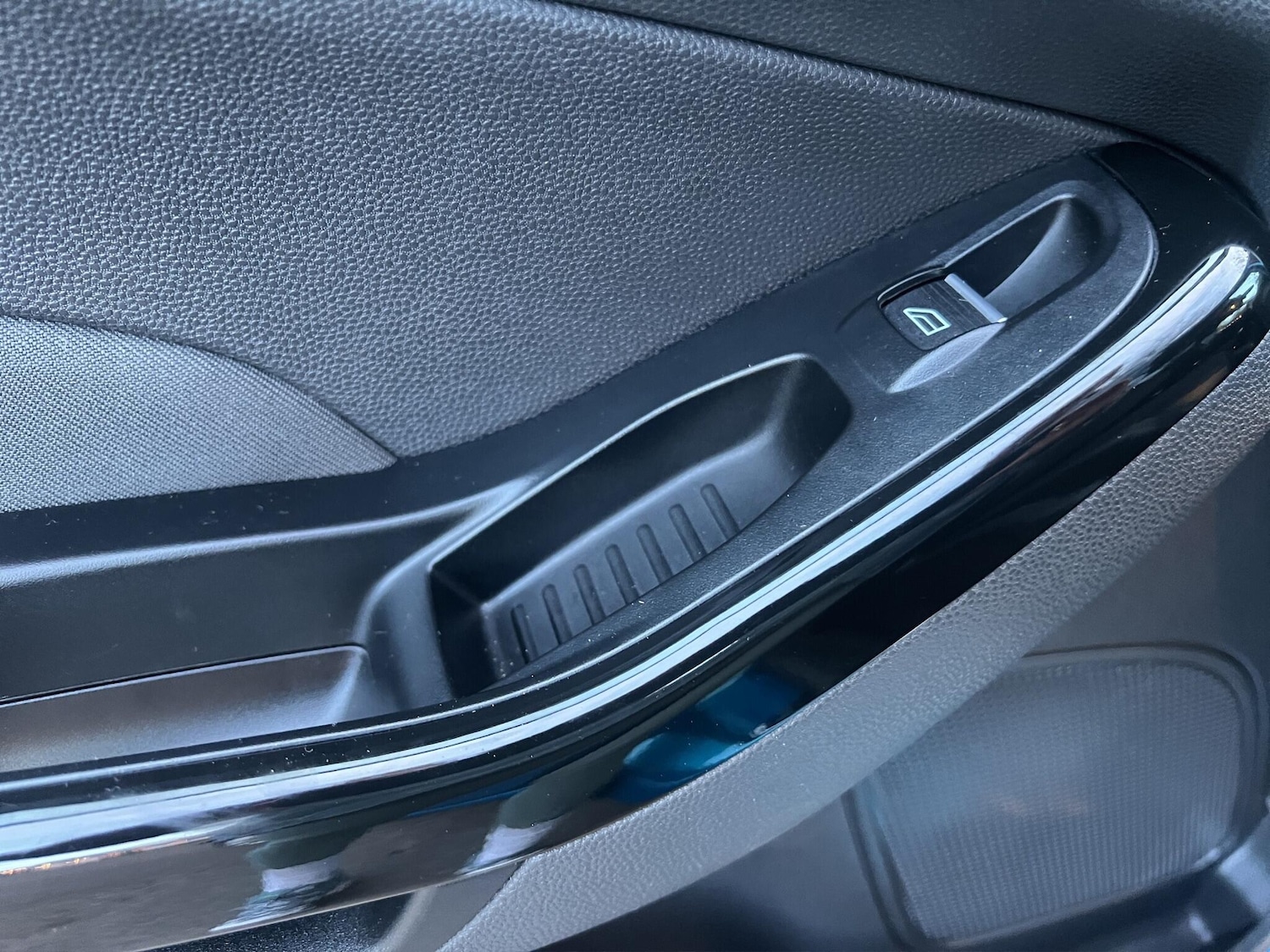 Used Ford Fiesta for sale - 77969984: Photo 33