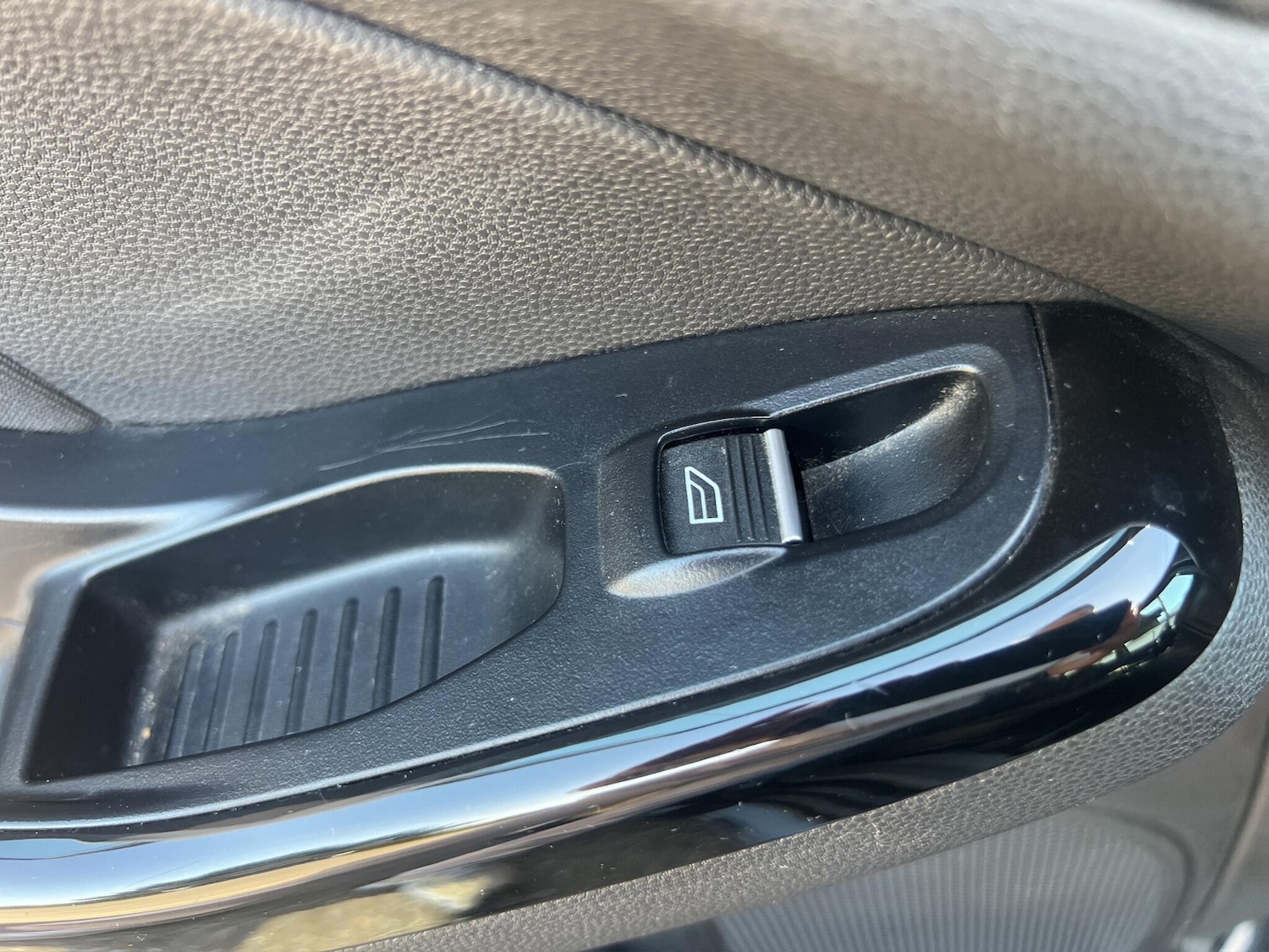 Used Ford Fiesta 2015 for sale - 78170663: Photo 16