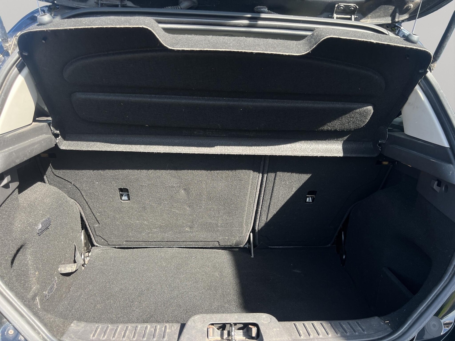 Used Ford Fiesta 2015 for sale - 78170663: Photo 19