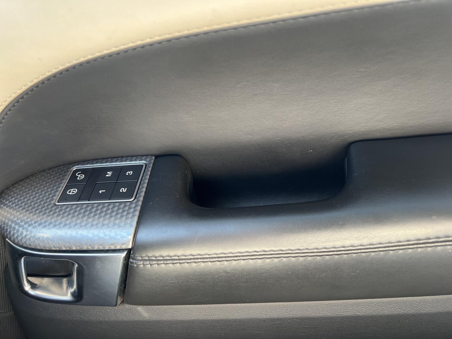 Used Land Rover Range Rover Sport 2016 for sale - 78171151: Photo 20