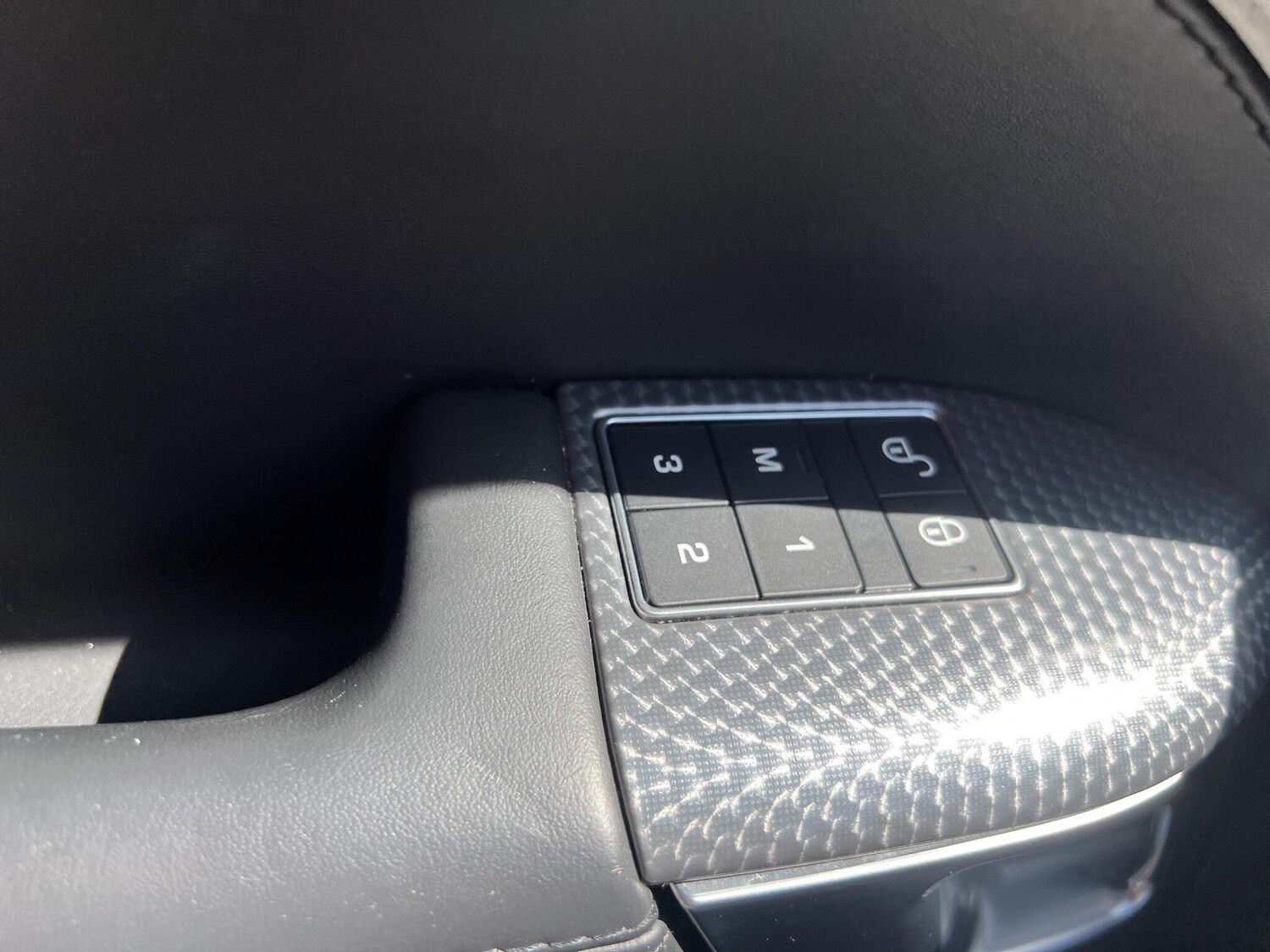 Used Land Rover Range Rover Sport 2016 for sale - 78171151: Photo 21