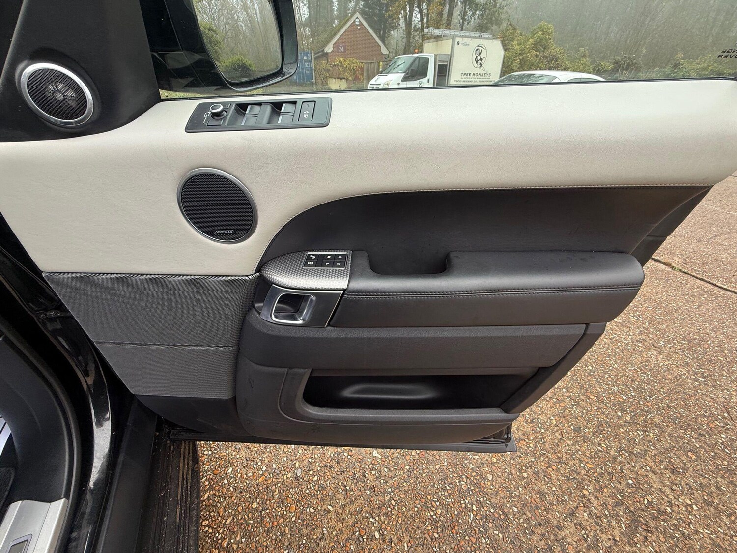 Used Land Rover Range Rover Sport 2016 for sale - 78171151: Photo 23