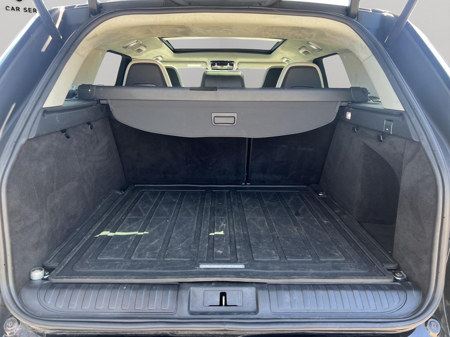 Used Land Rover Range Rover Sport 2016 for sale - 78171151: Photo 39