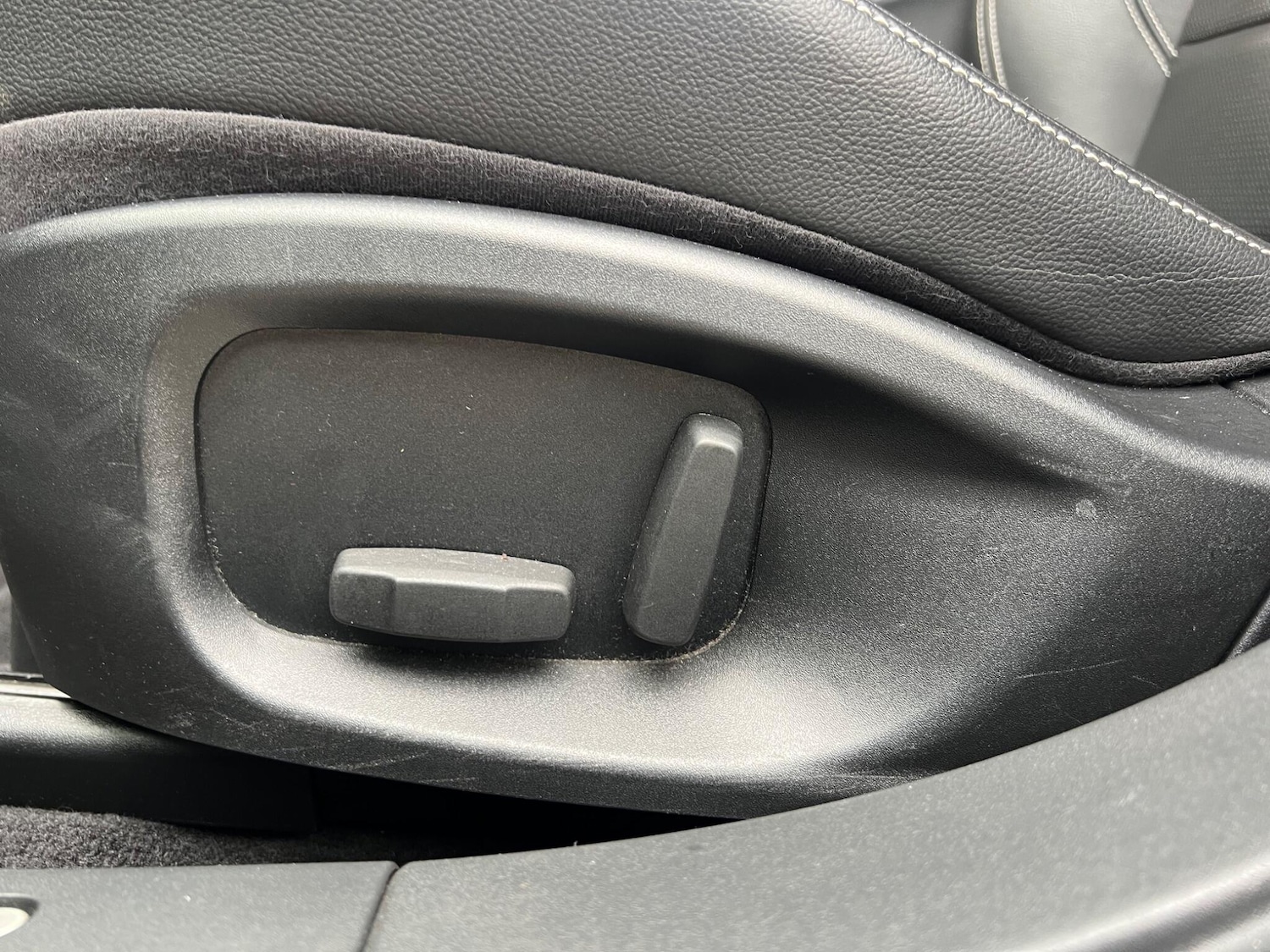 Used Jaguar I-Pace for sale - 77969982: Photo 14