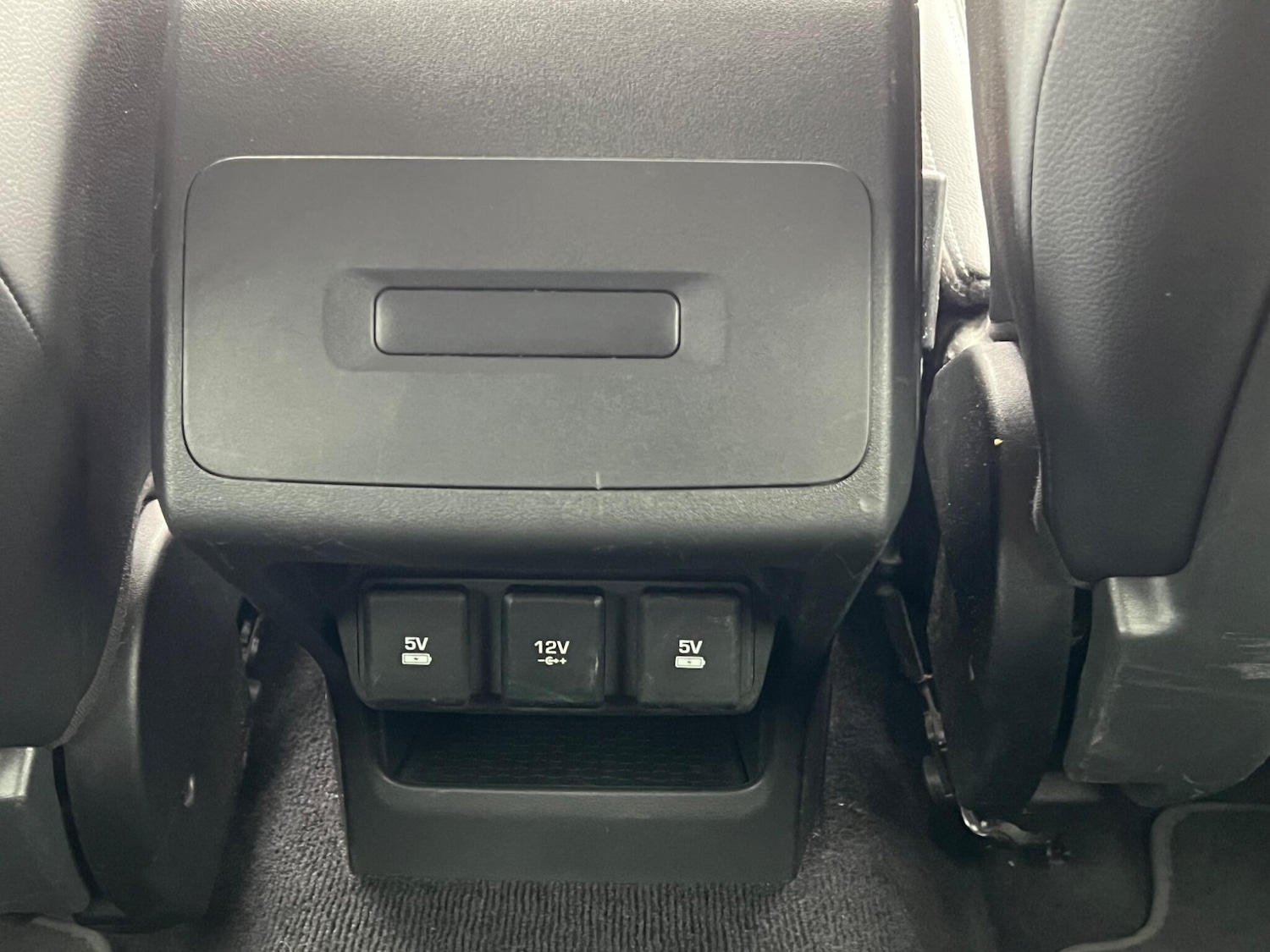 Used Jaguar I-Pace for sale - 77969982: Photo 15