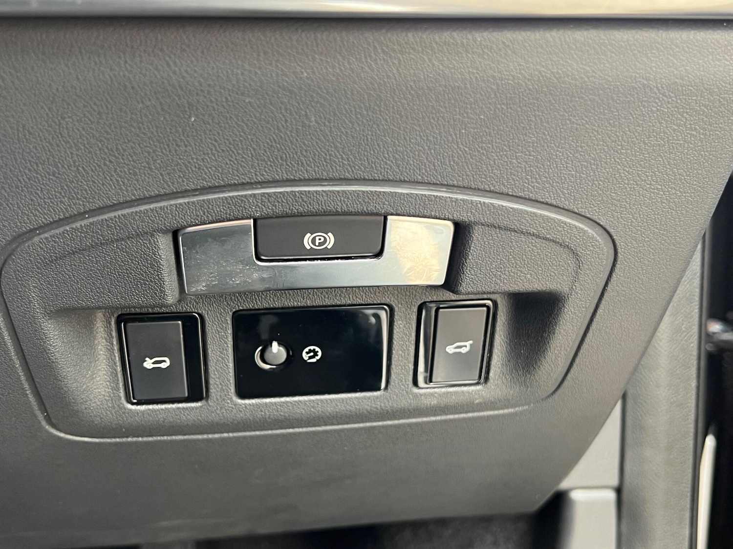 Used Jaguar I-Pace for sale - 77969982: Photo 16