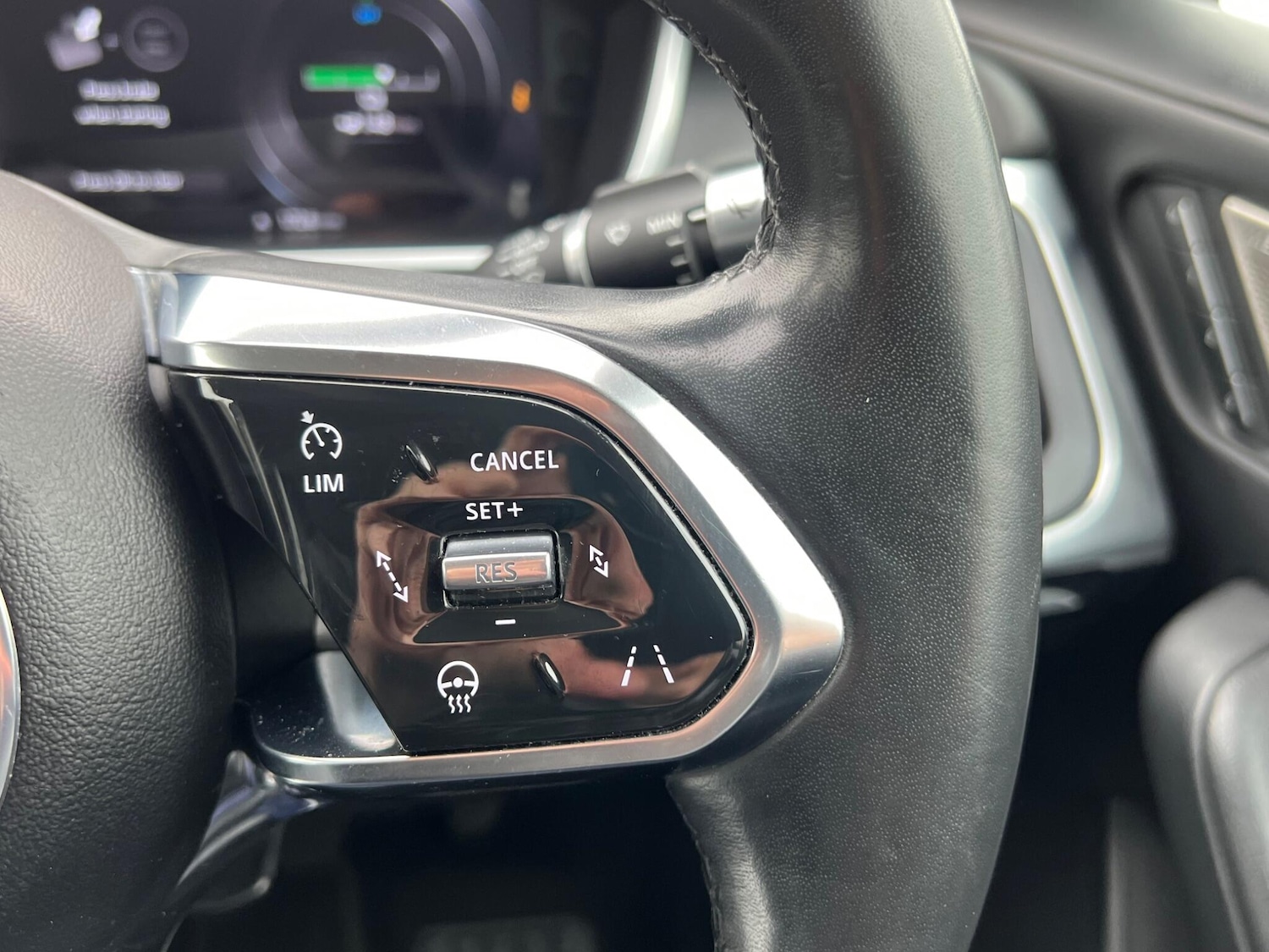 Used Jaguar I-Pace for sale - 77969982: Photo 17