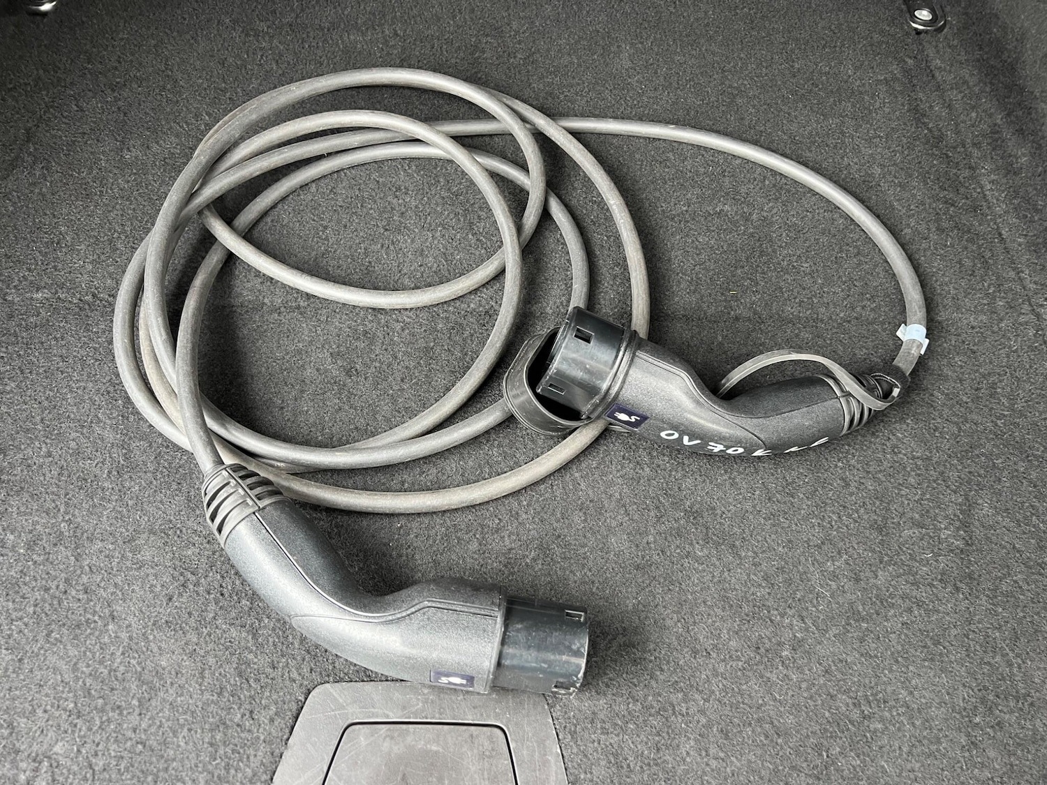 Used Jaguar I-Pace for sale - 77969982: Photo 18