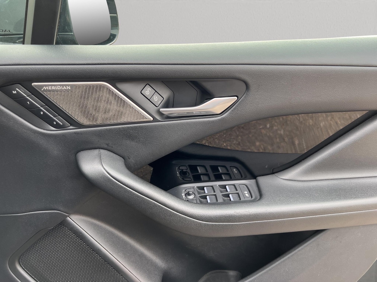 Used Jaguar I-Pace for sale - 77969982: Photo 20