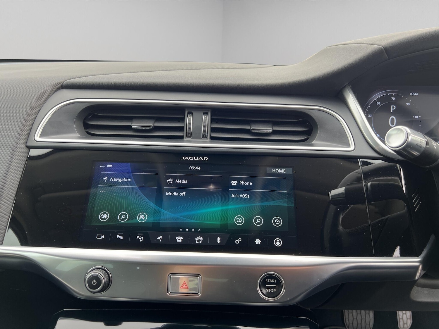 Used Jaguar I-Pace for sale - 77969982: Photo 30