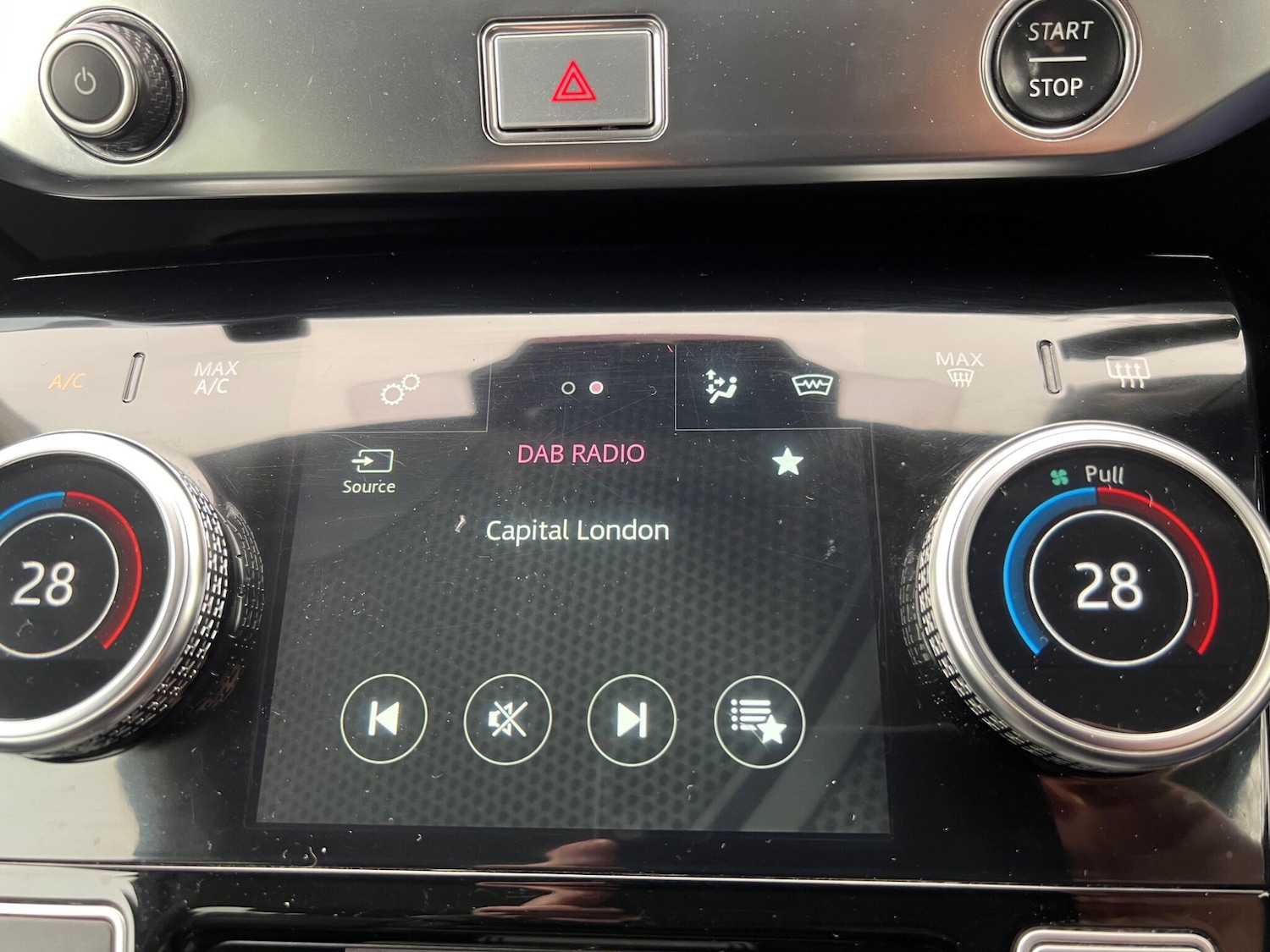 Used Jaguar I-Pace for sale - 77969982: Photo 31