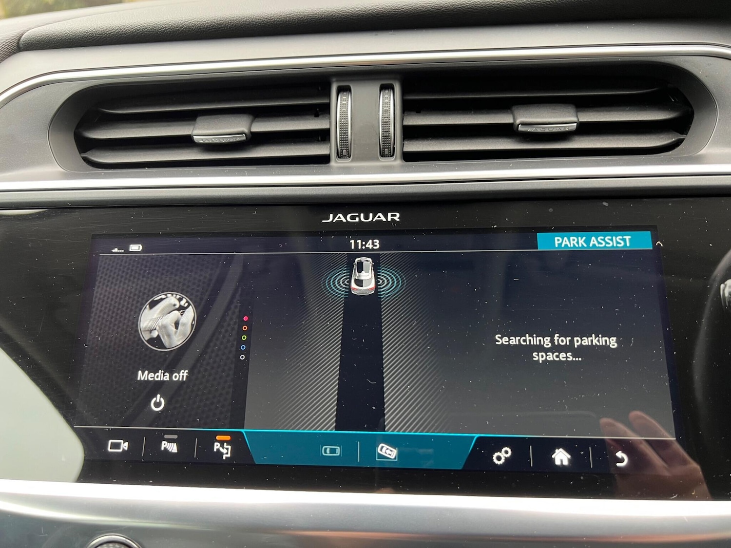 Used Jaguar I-Pace for sale - 77969982: Photo 32