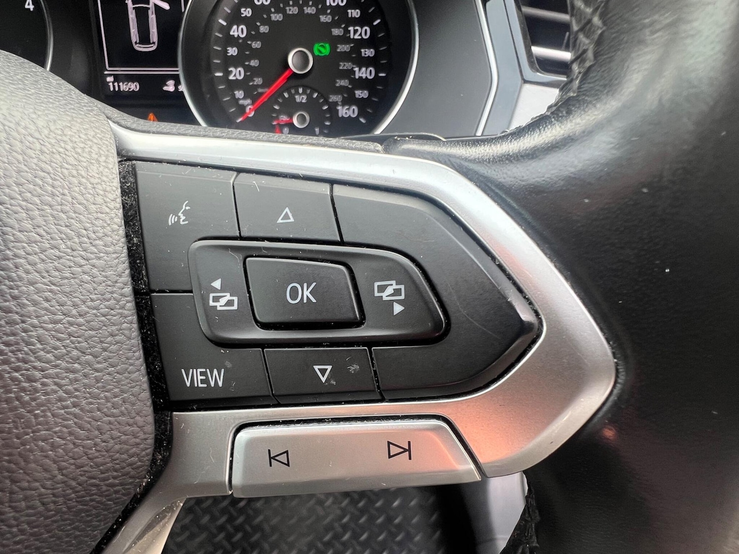 Used Volkswagen Passat for sale - 77969799: Photo 15