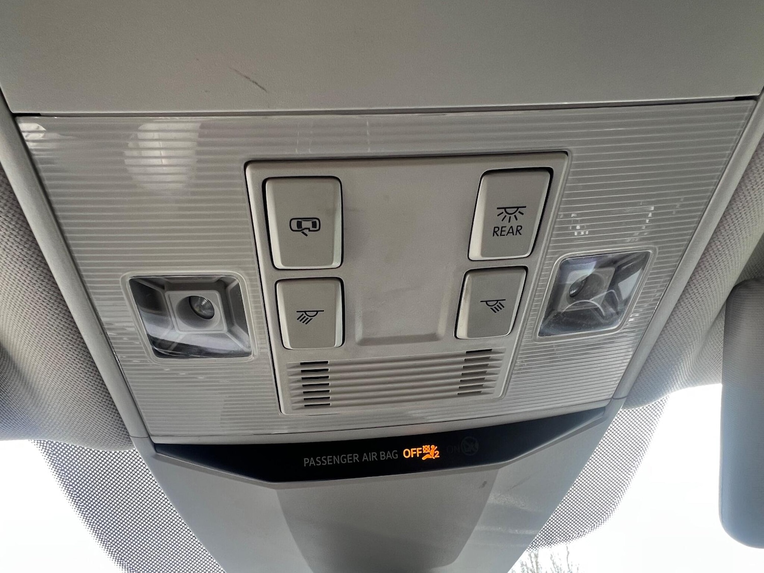 Used Volkswagen Passat for sale - 77969799: Photo 16