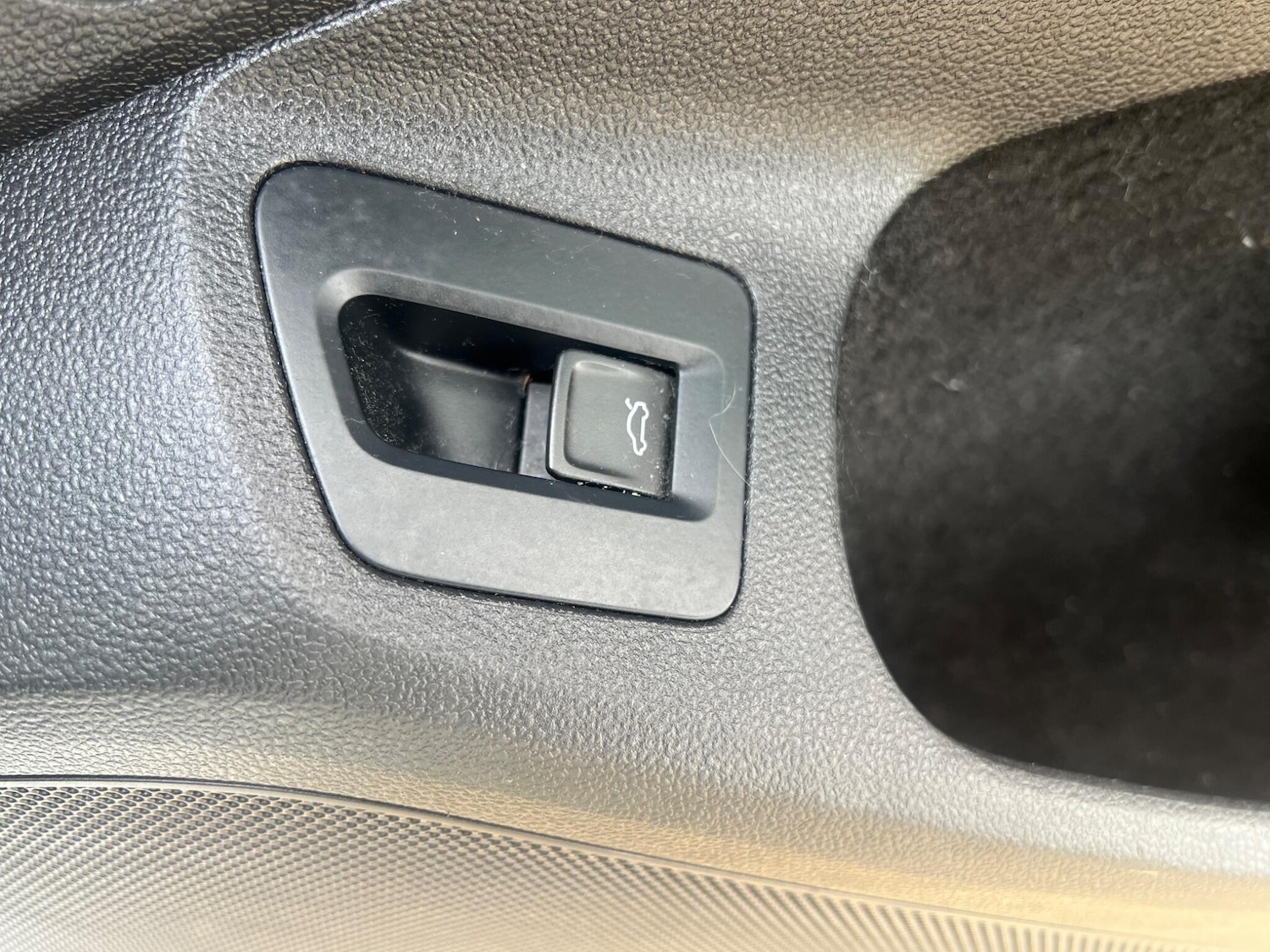 Used Volkswagen Passat for sale - 77969799: Photo 19