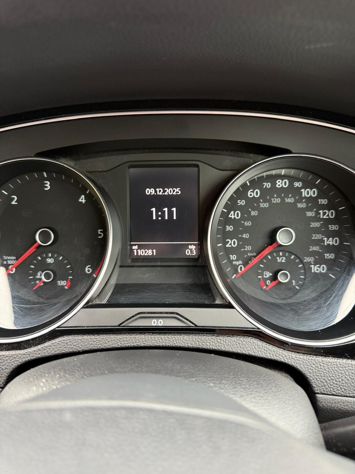 Used Volkswagen Passat for sale - 77969799: Photo 35