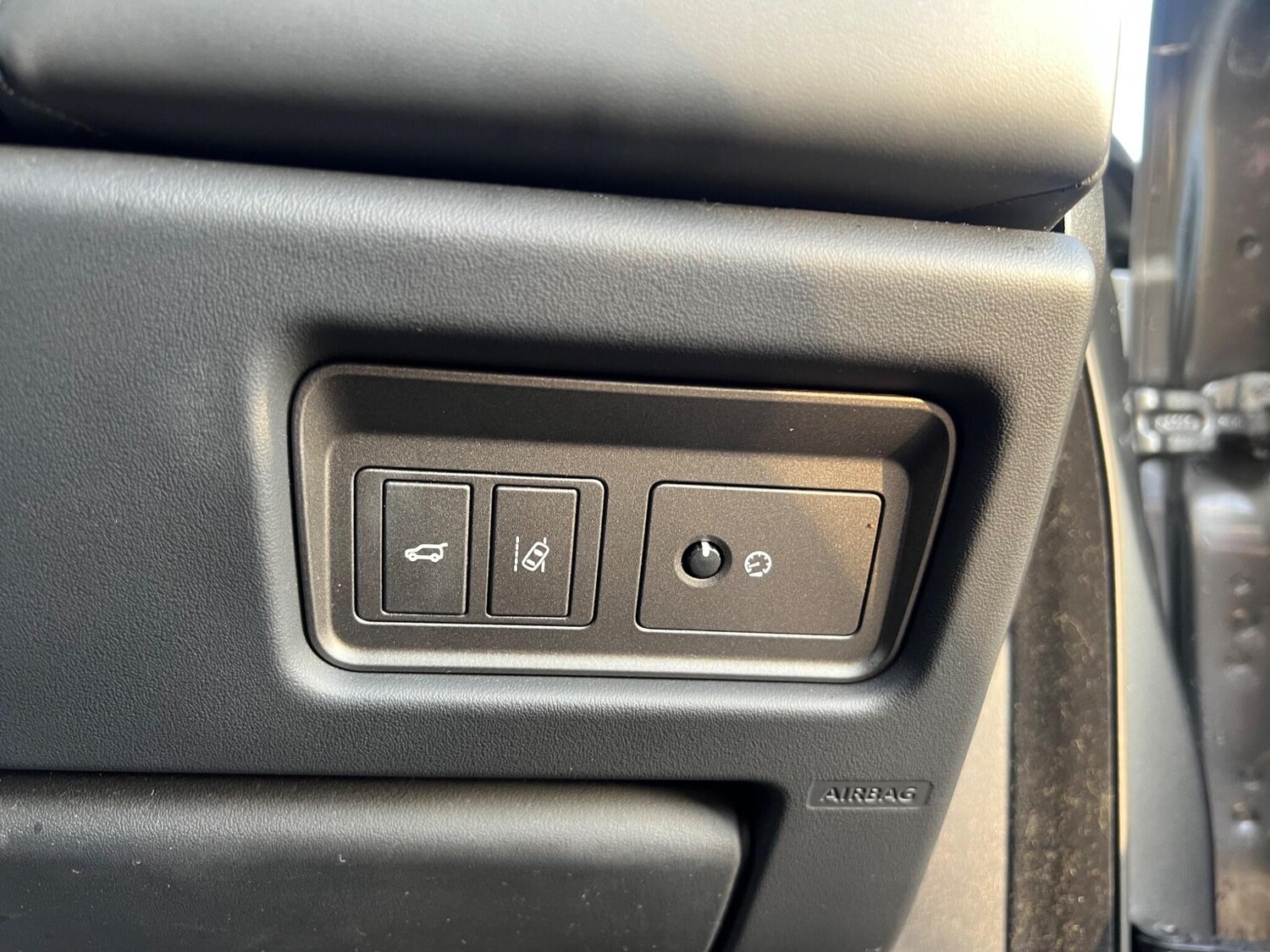 Used Land Rover Range Rover Evoque for sale - 77969980: Photo 19