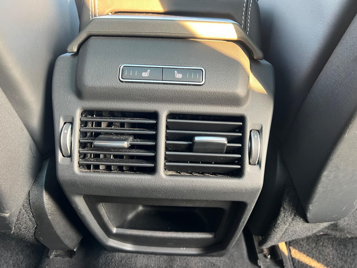 Used Land Rover Range Rover Evoque for sale - 77969980: Photo 22