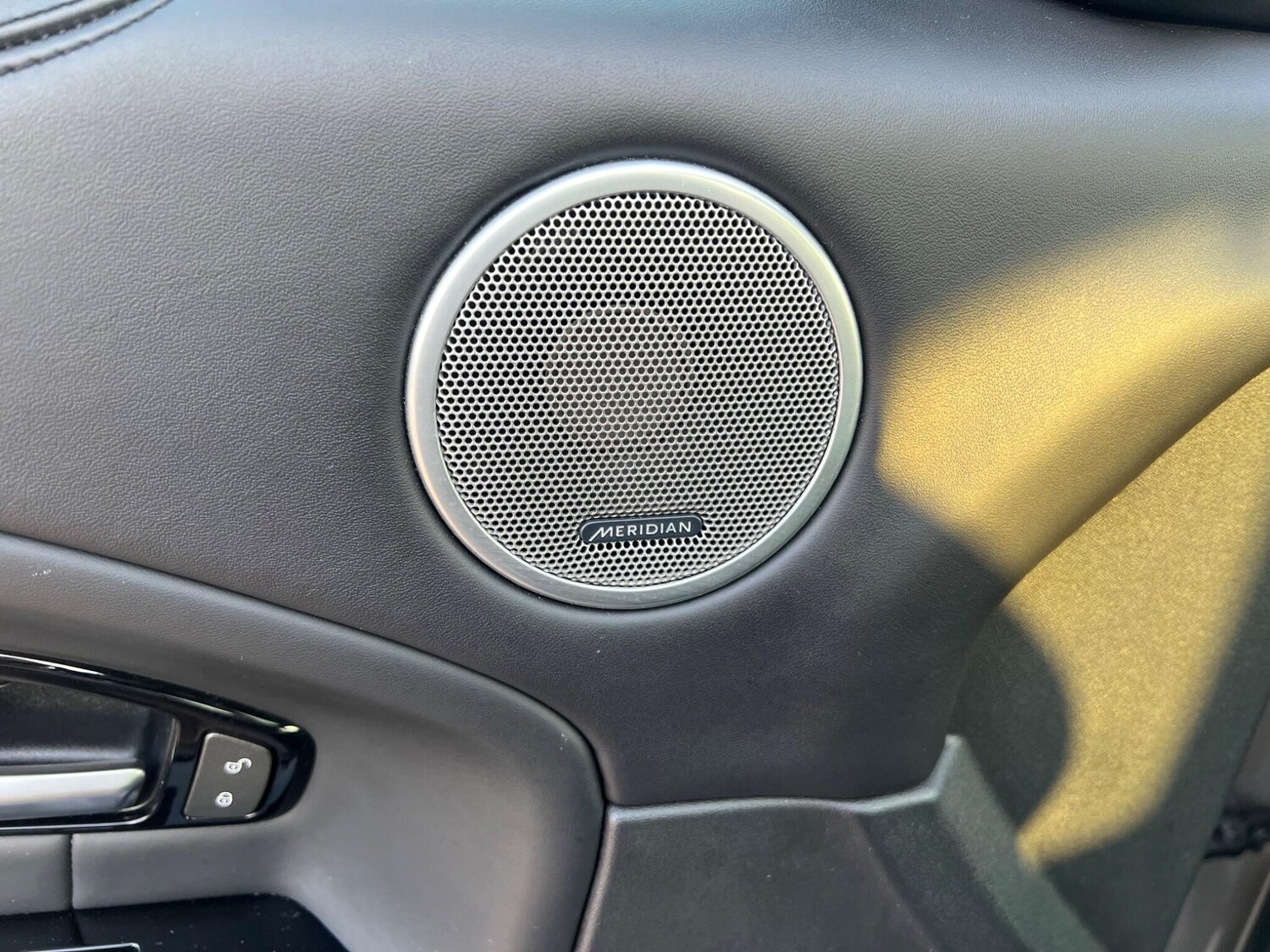 Used Land Rover Range Rover Evoque for sale - 77969980: Photo 23