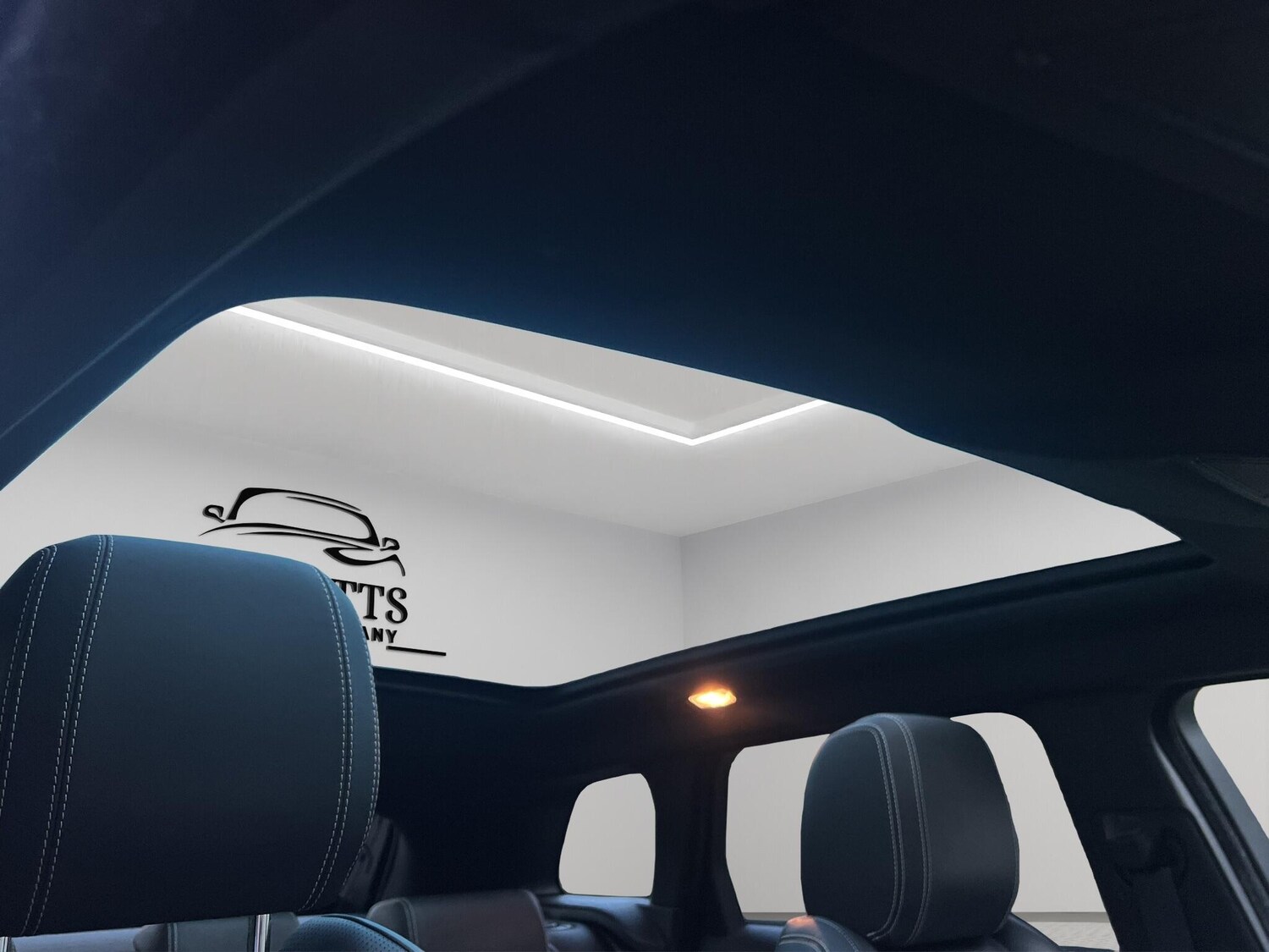 Used Land Rover Range Rover Evoque for sale - 77969980: Photo 42