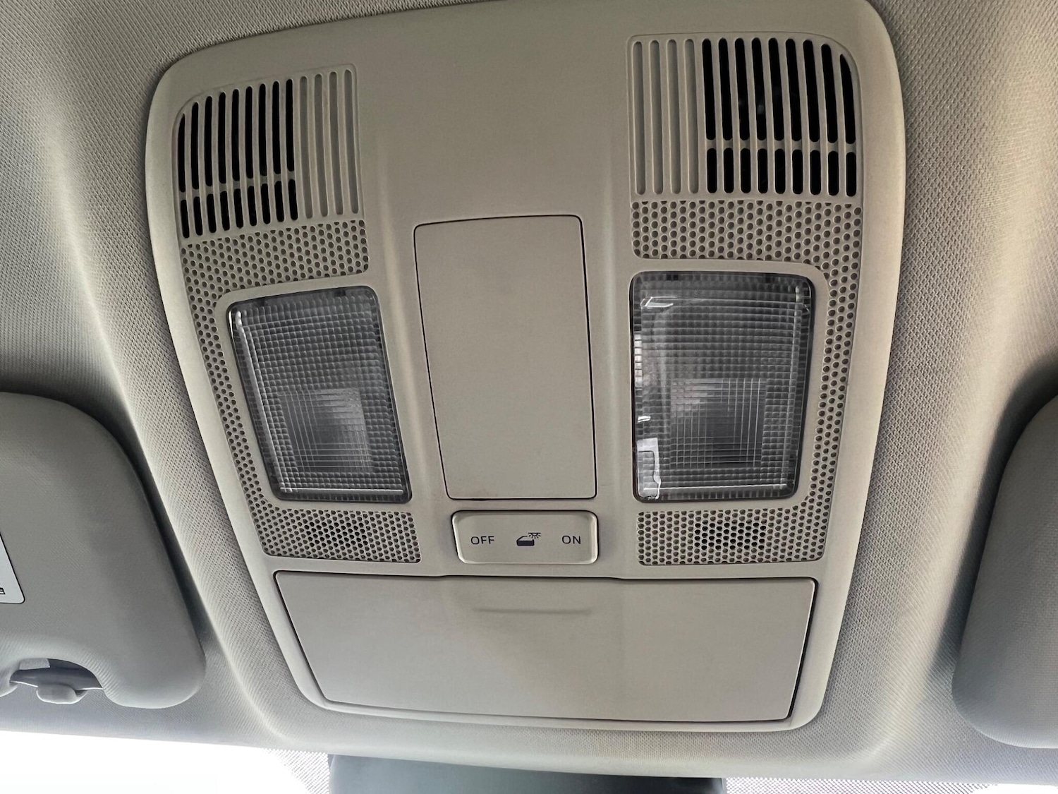 Used Mazda Mazda6 2016 for sale - 78086529: Photo 11