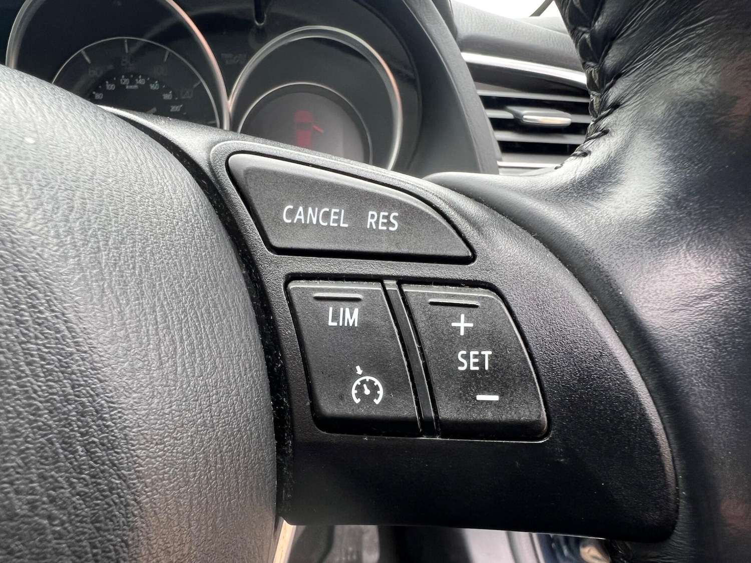 Used Mazda Mazda6 2016 for sale - 78086529: Photo 12