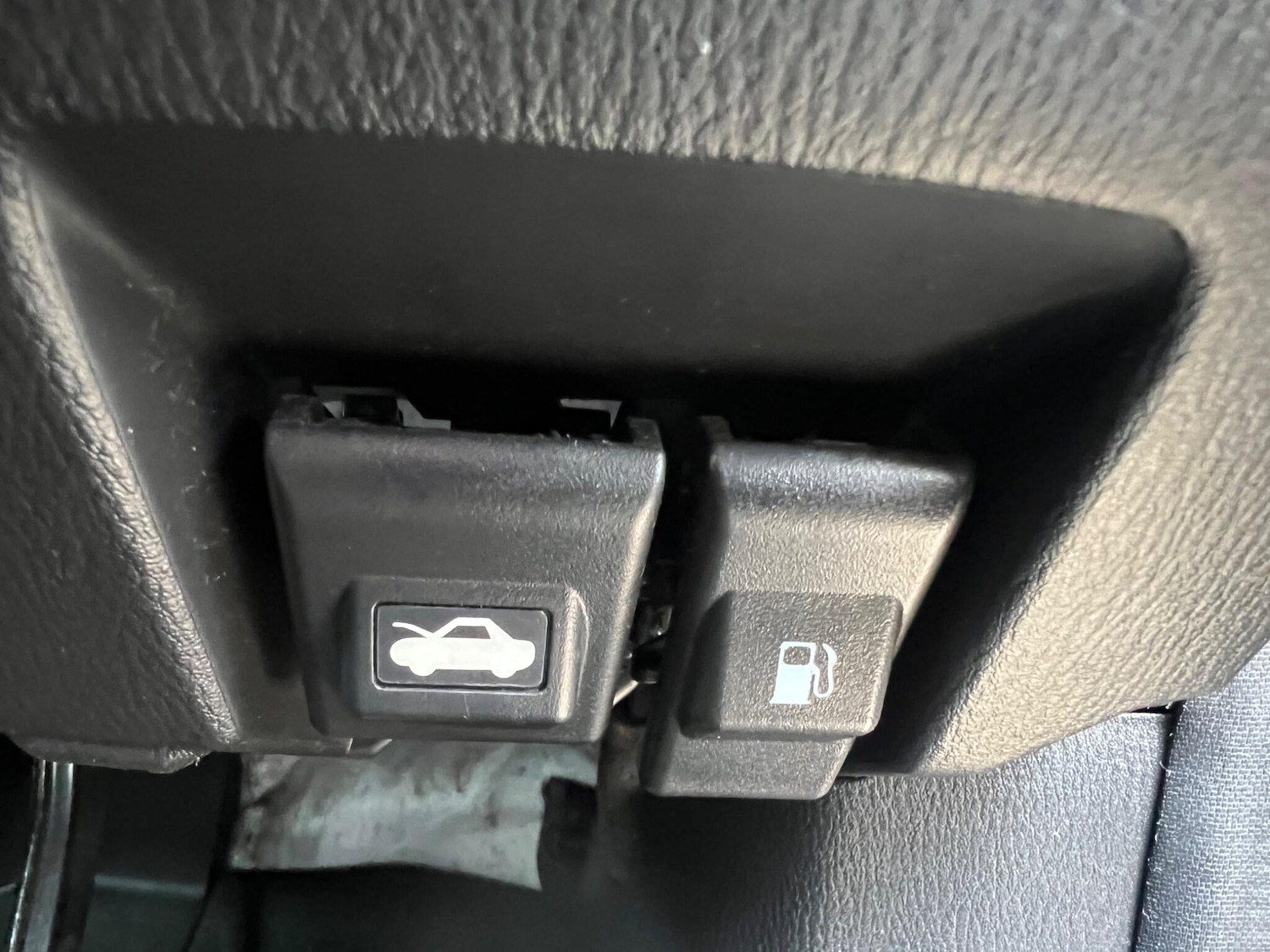 Used Mazda Mazda6 2016 for sale - 78086529: Photo 14