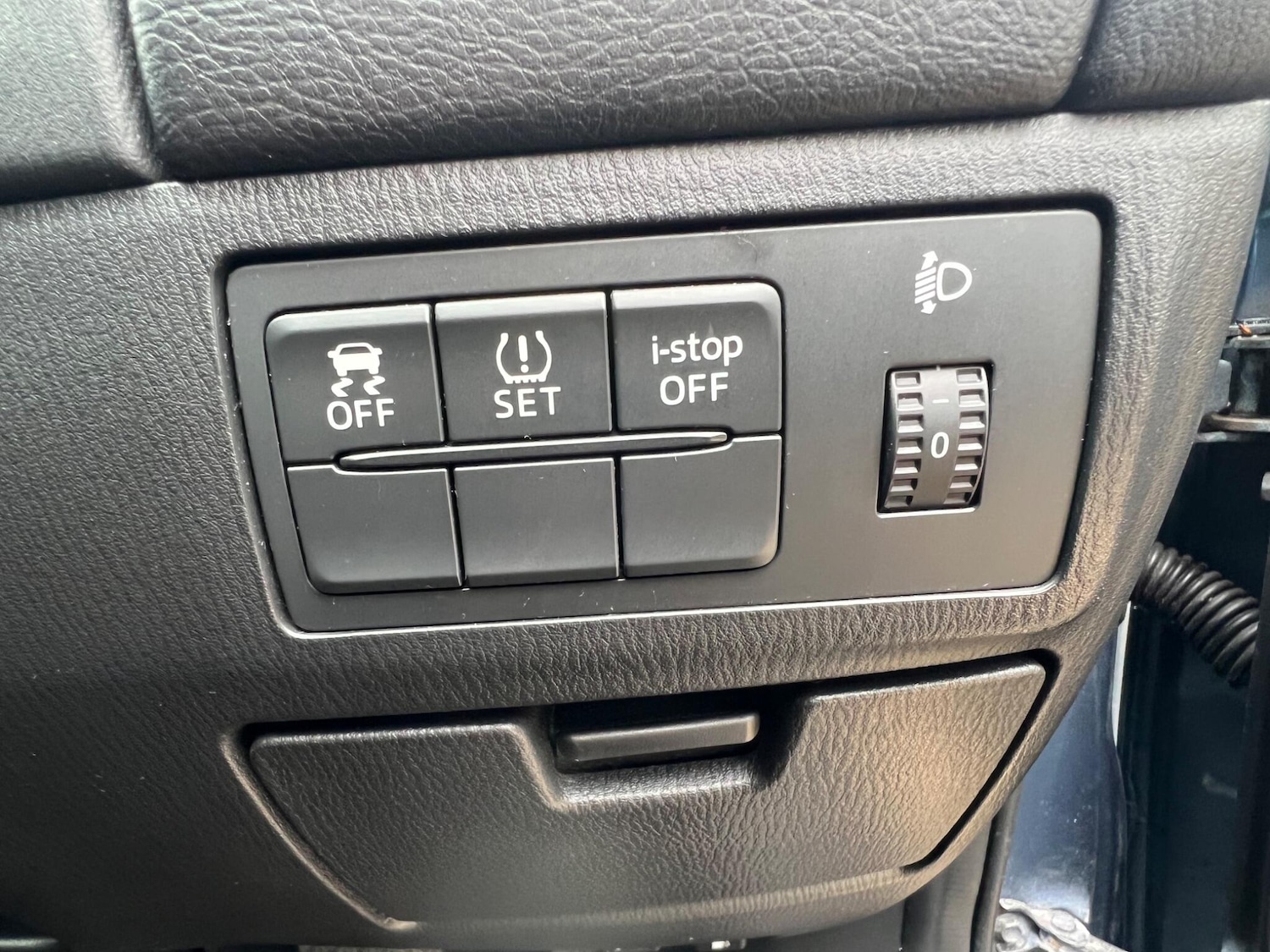 Used Mazda Mazda6 2016 for sale - 78086529: Photo 15