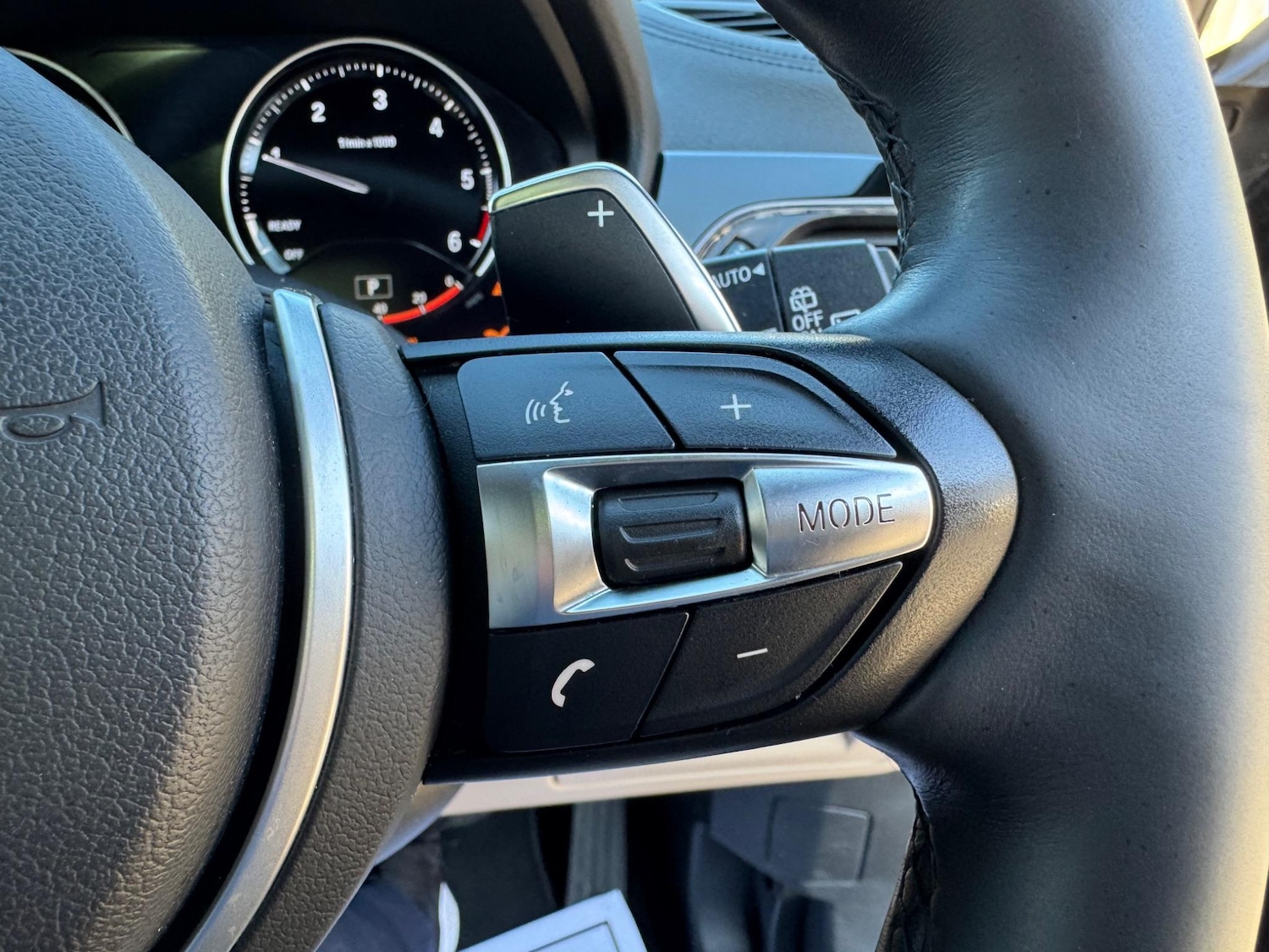 Used BMW X2 for sale - 77969986: Photo 25