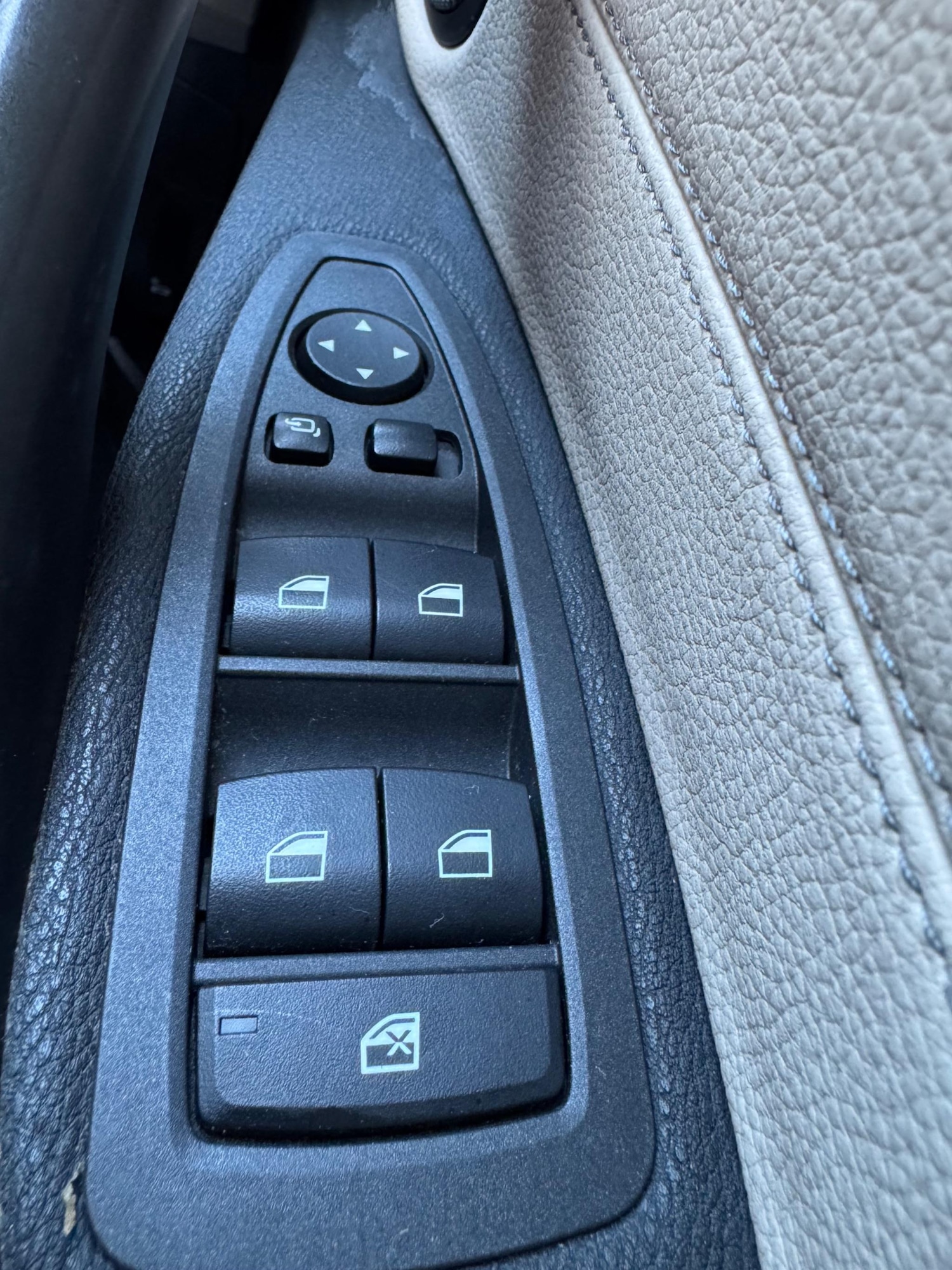 Used BMW X2 for sale - 77969986: Photo 26