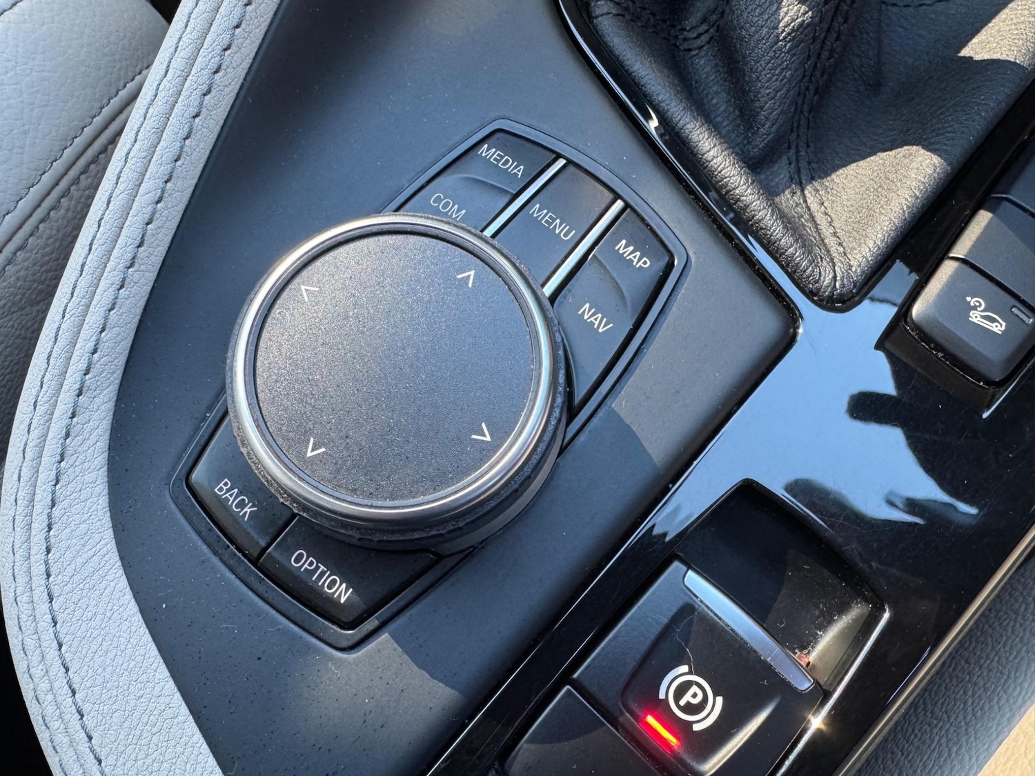 Used BMW X2 for sale - 77969986: Photo 29