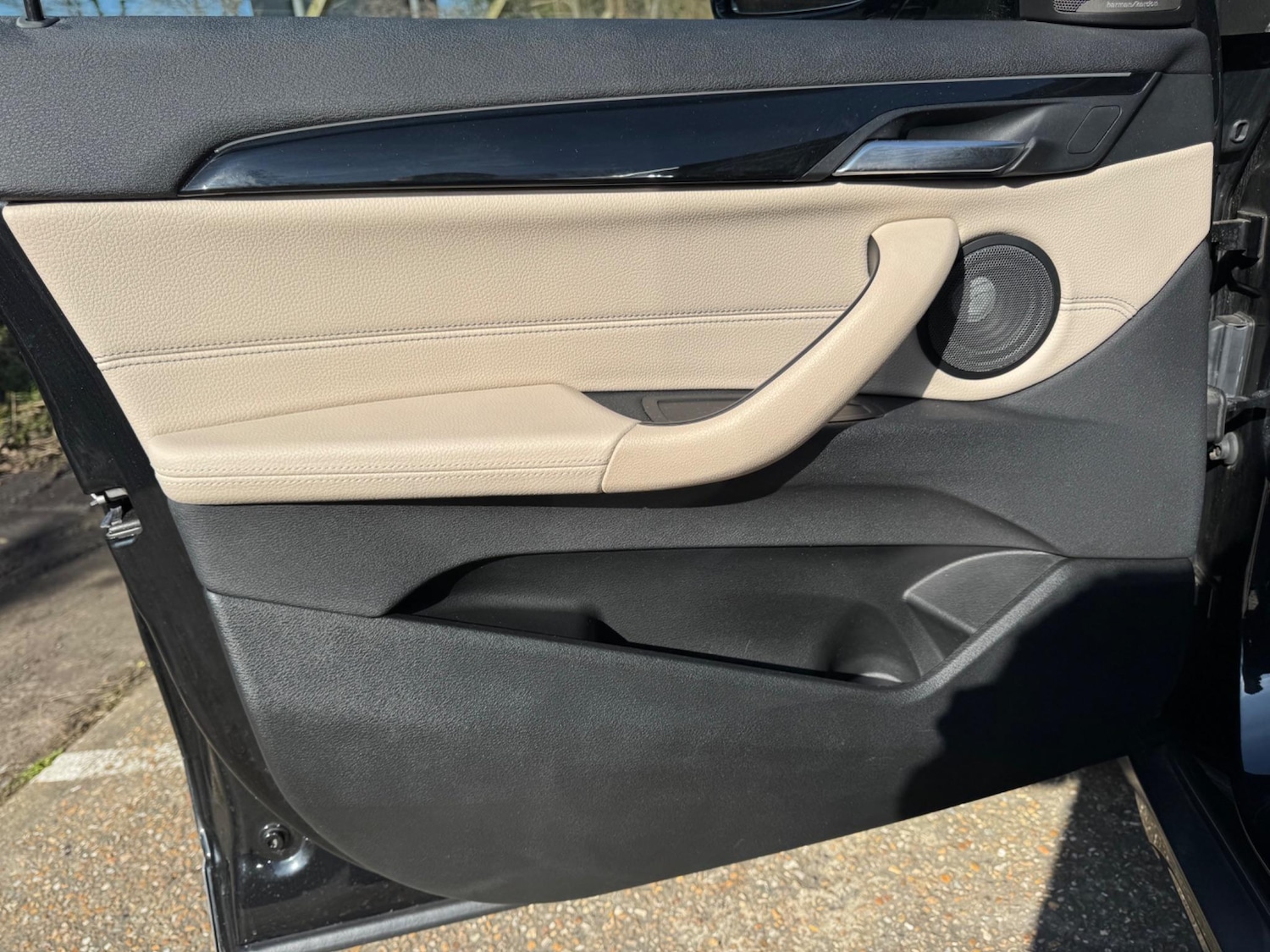 Used BMW X2 for sale - 77969986: Photo 30