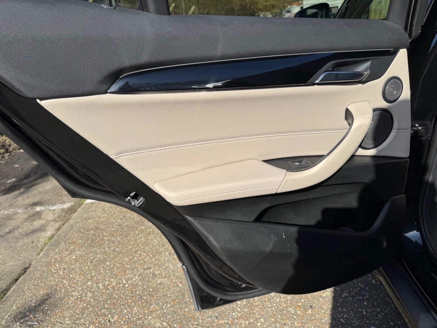 Used BMW X2 for sale - 77969986: Photo 31