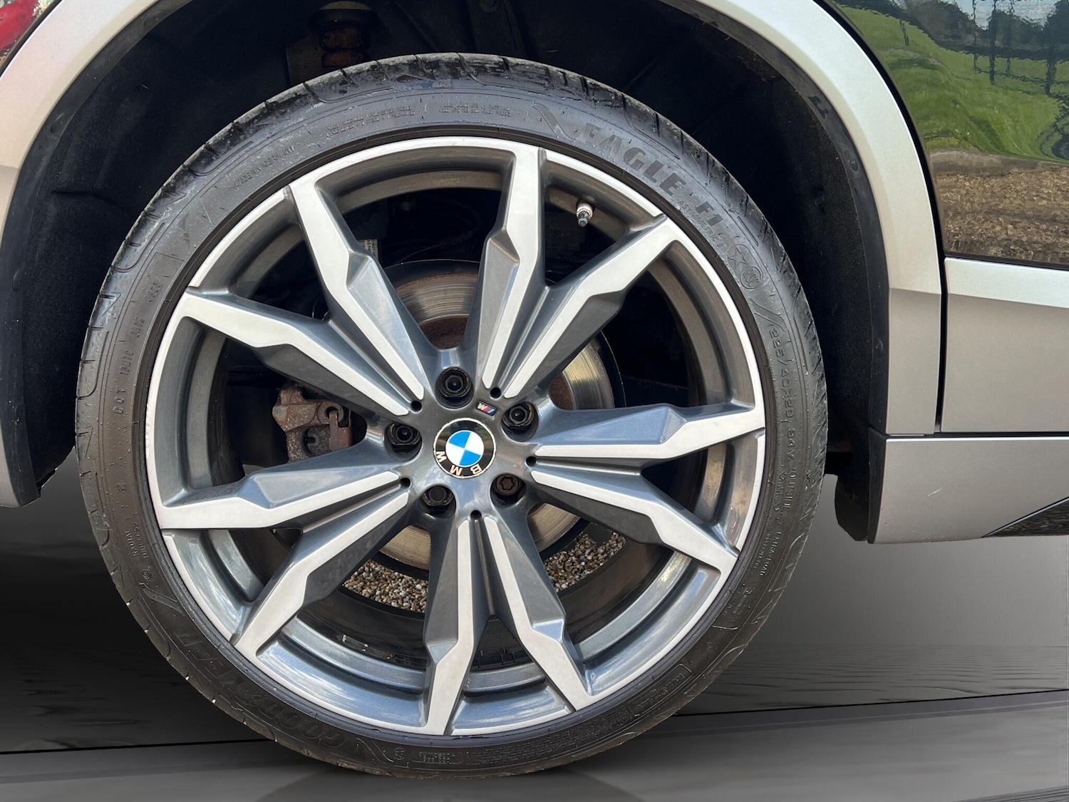 Used BMW X2 for sale - 77969986: Photo 35