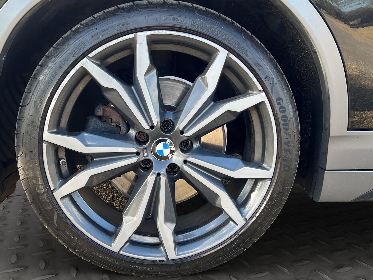 Used BMW X2 for sale - 77969986: Photo 36