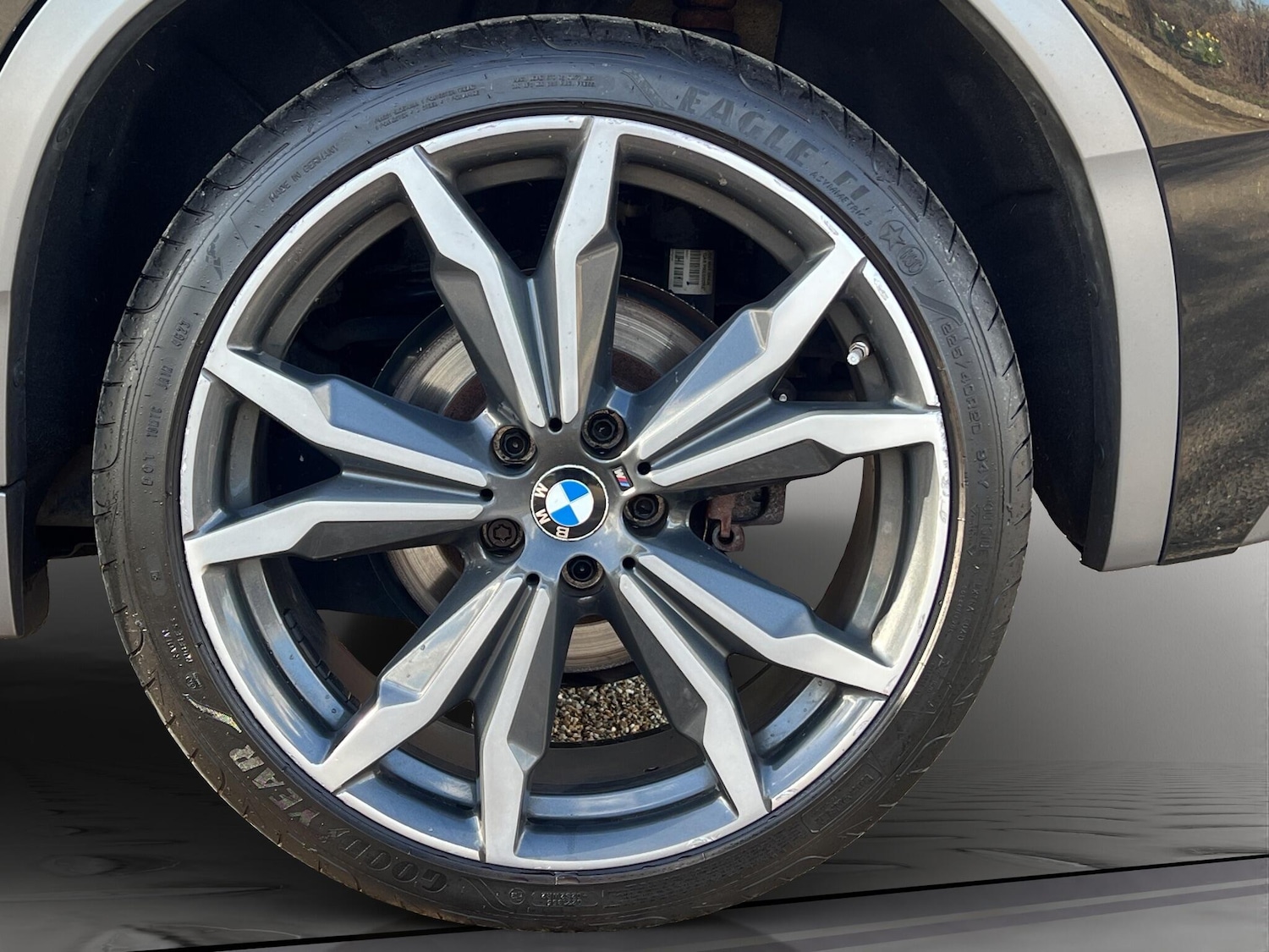 Used BMW X2 for sale - 77969986: Photo 37