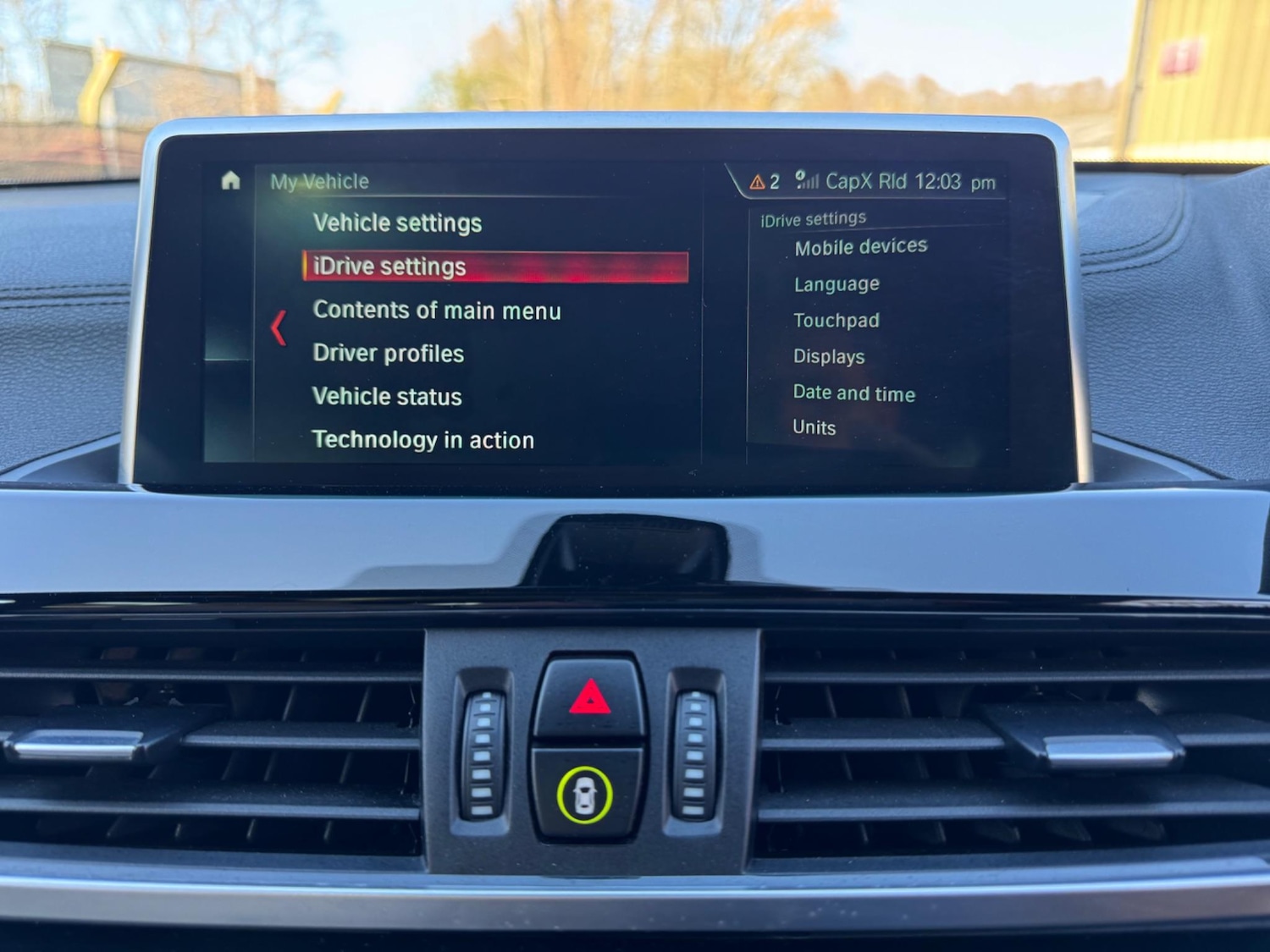 Used BMW X2 for sale - 77969986: Photo 38