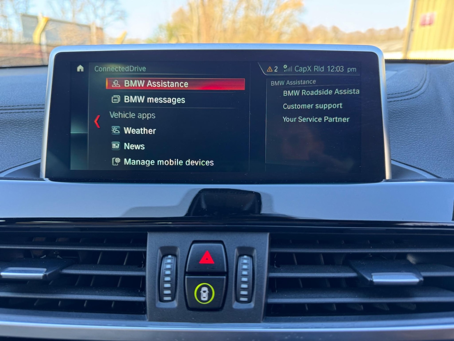 Used BMW X2 for sale - 77969986: Photo 39