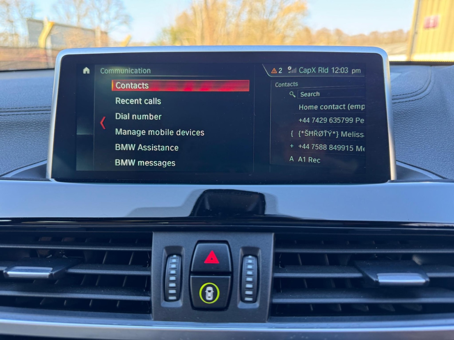 Used BMW X2 for sale - 77969986: Photo 40