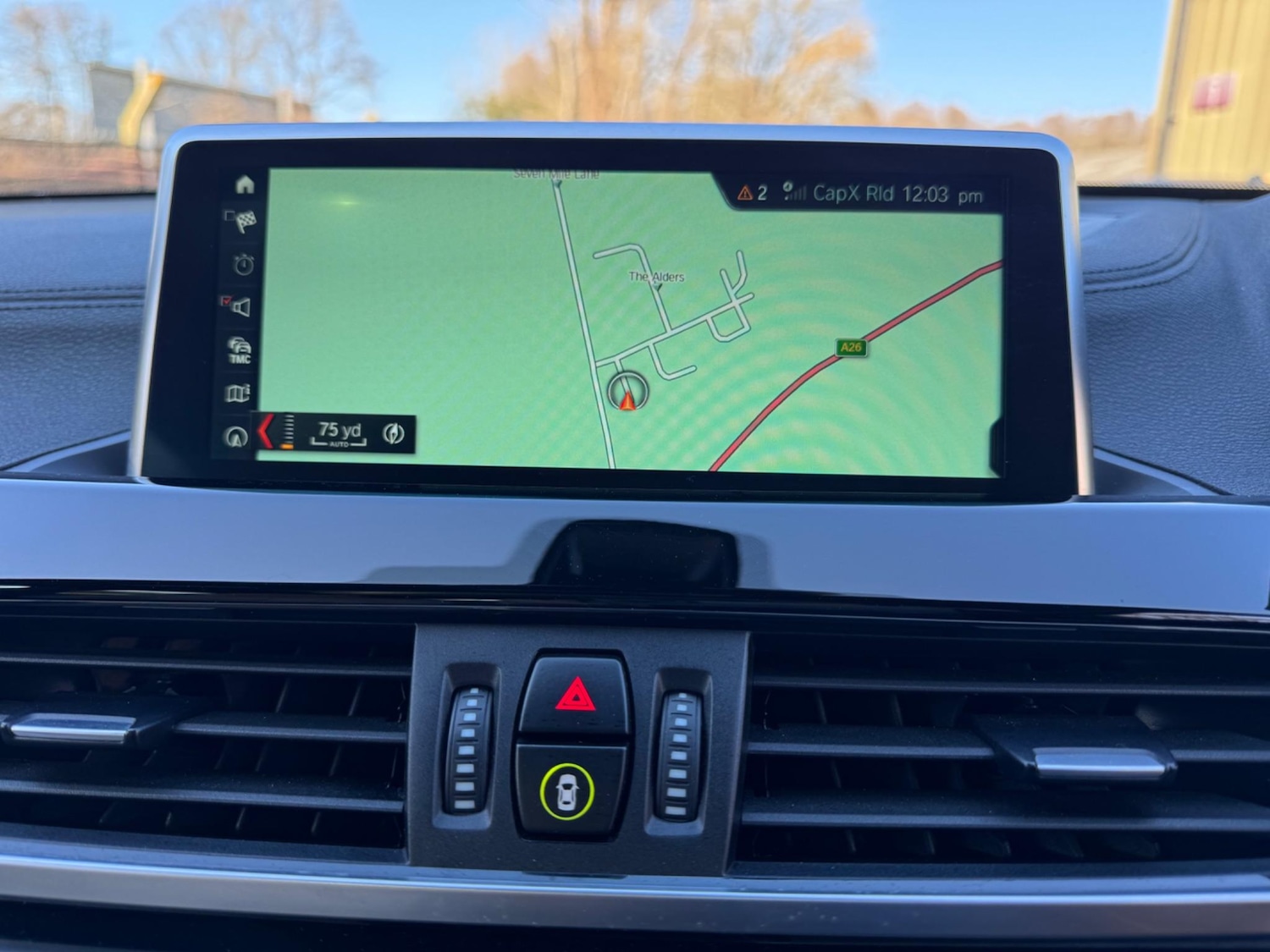 Used BMW X2 for sale - 77969986: Photo 41