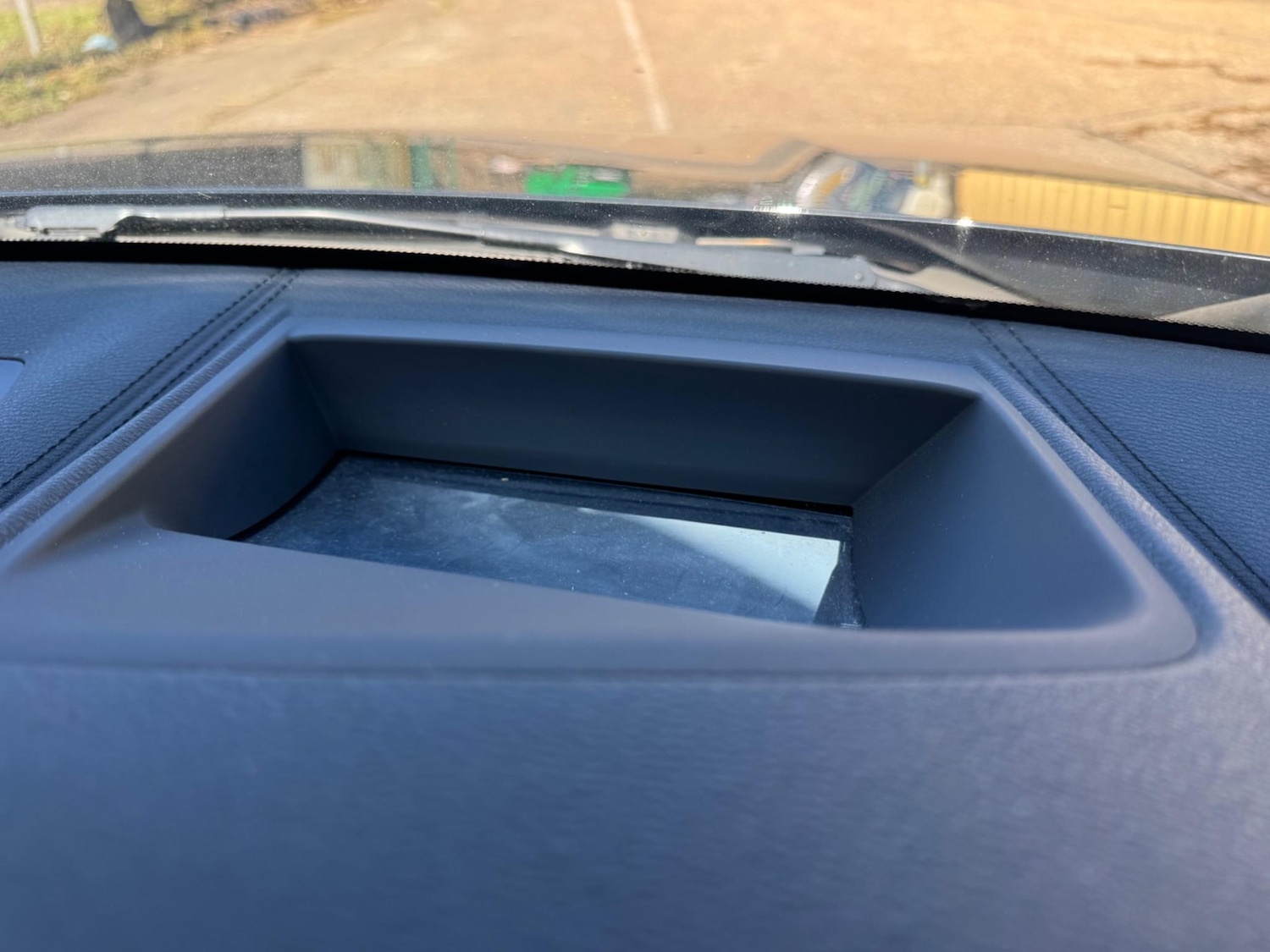 Used BMW X2 for sale - 77969986: Photo 44