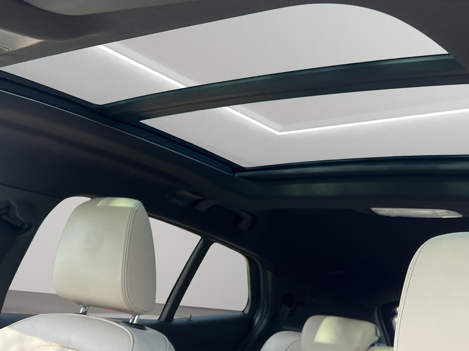 Used BMW X2 for sale - 77969986: Photo 49