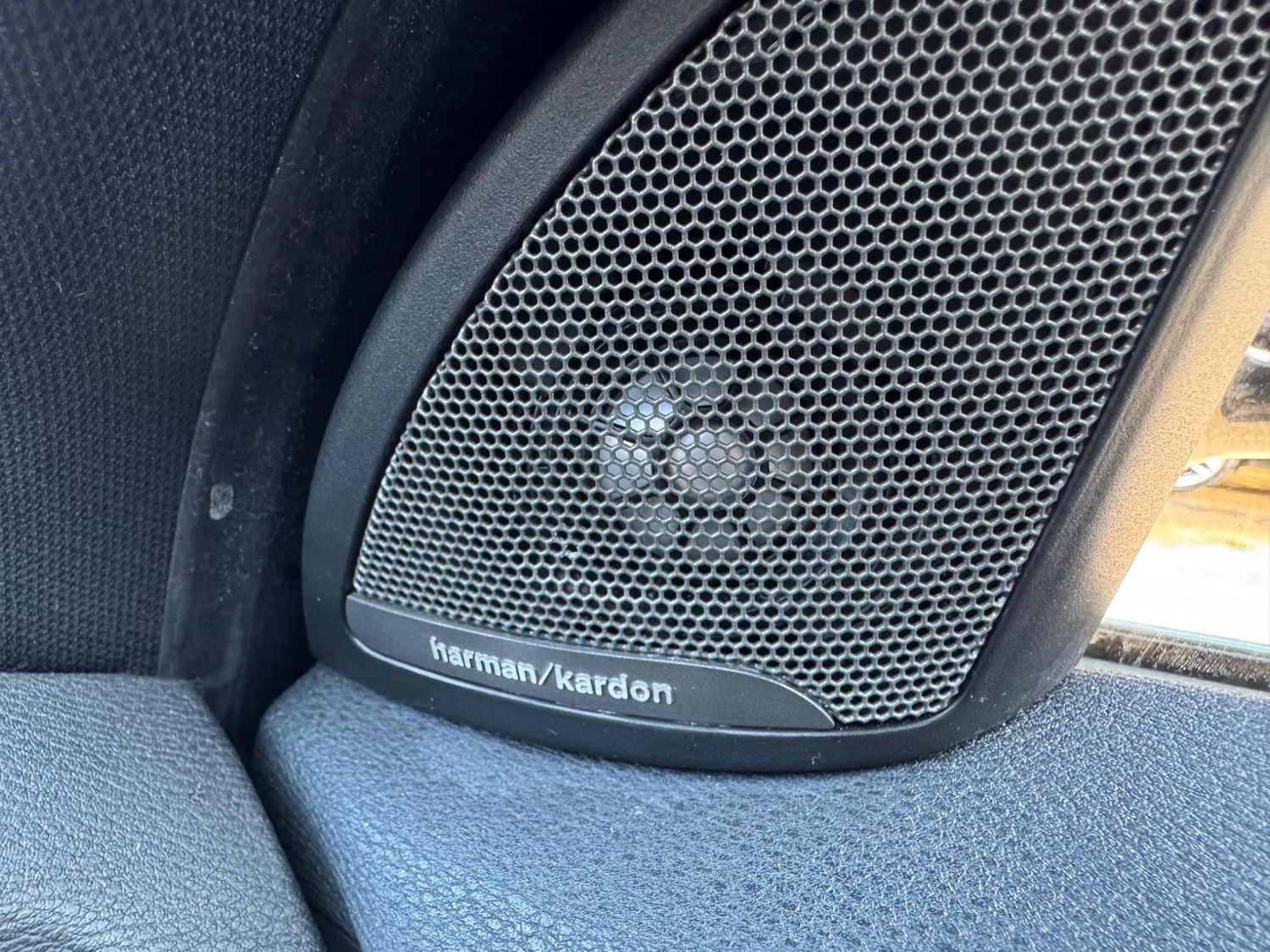 Used BMW X2 for sale - 77969986: Photo 50