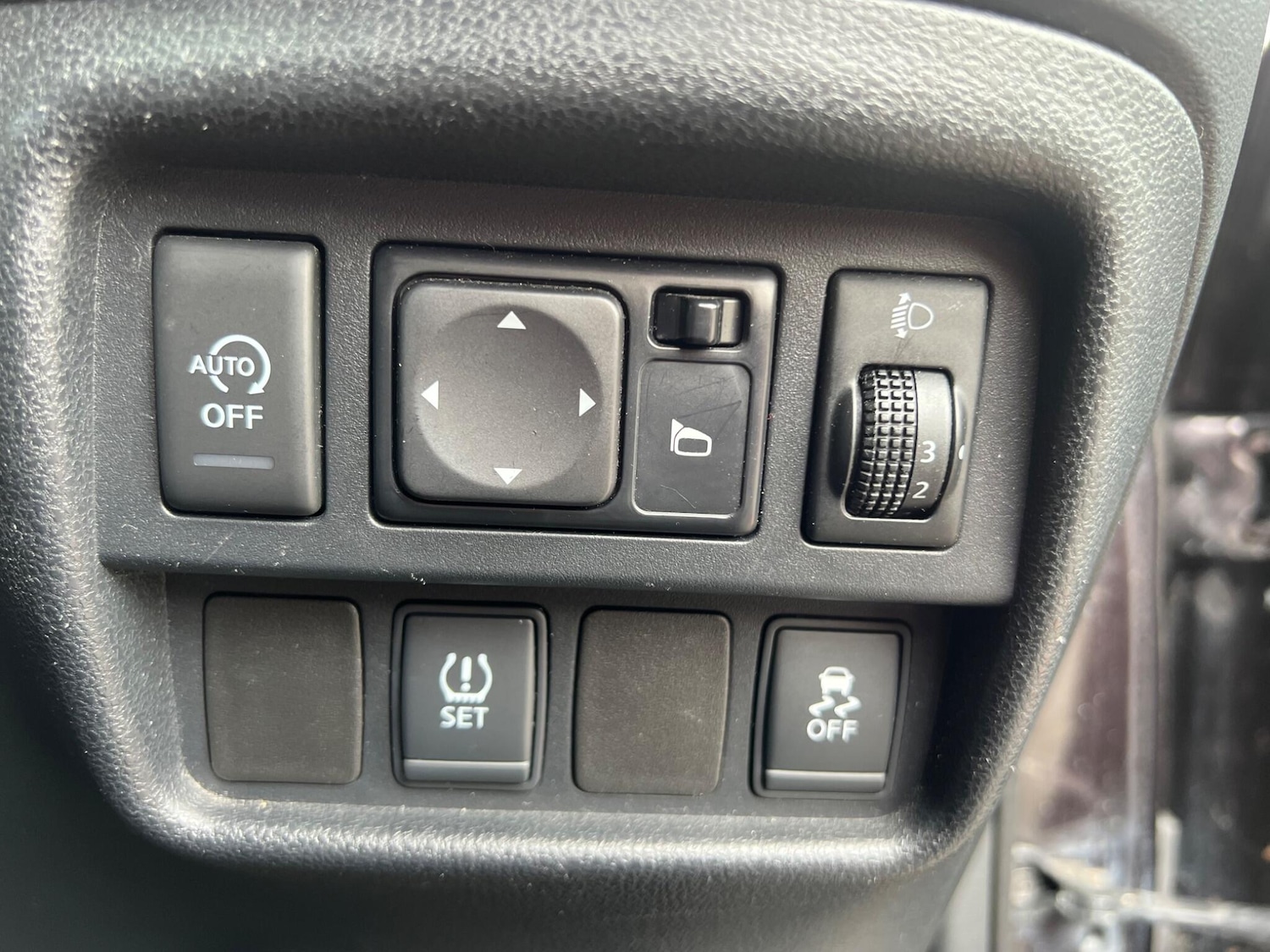 Used Nissan Juke 2015 for sale - 78101118: Photo 15