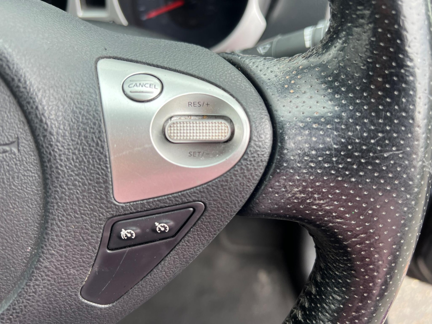 Used Nissan Juke 2015 for sale - 78101118: Photo 17