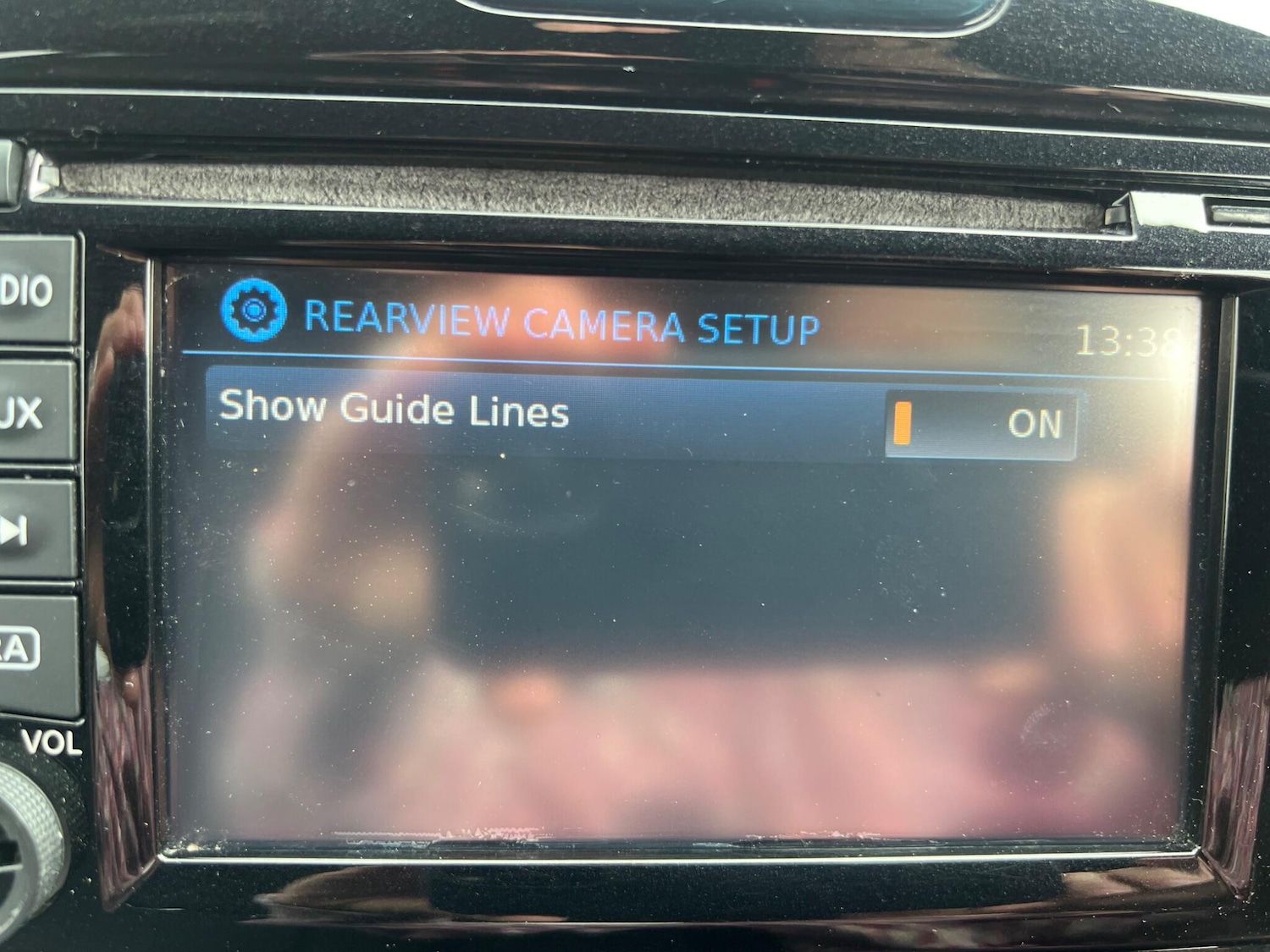 Used Nissan Juke 2015 for sale - 78101118: Photo 31