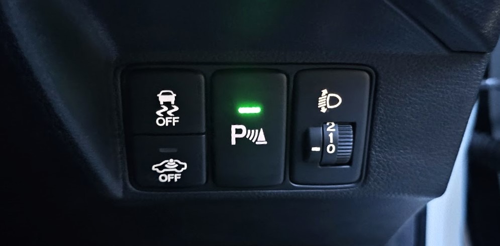 Used Honda Civic 2014 for sale - 77590365: Photo 14